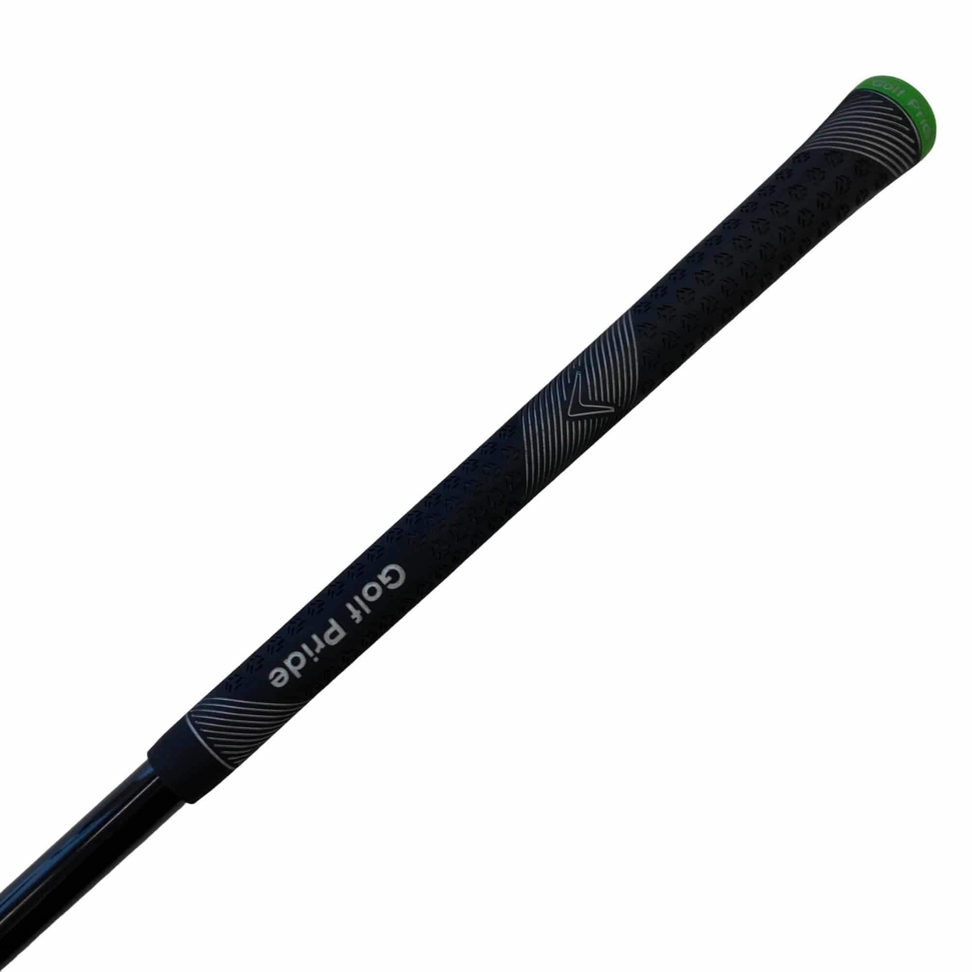 �d�k�x�s�d�@�������@�s�c�@�P�O�D�T°