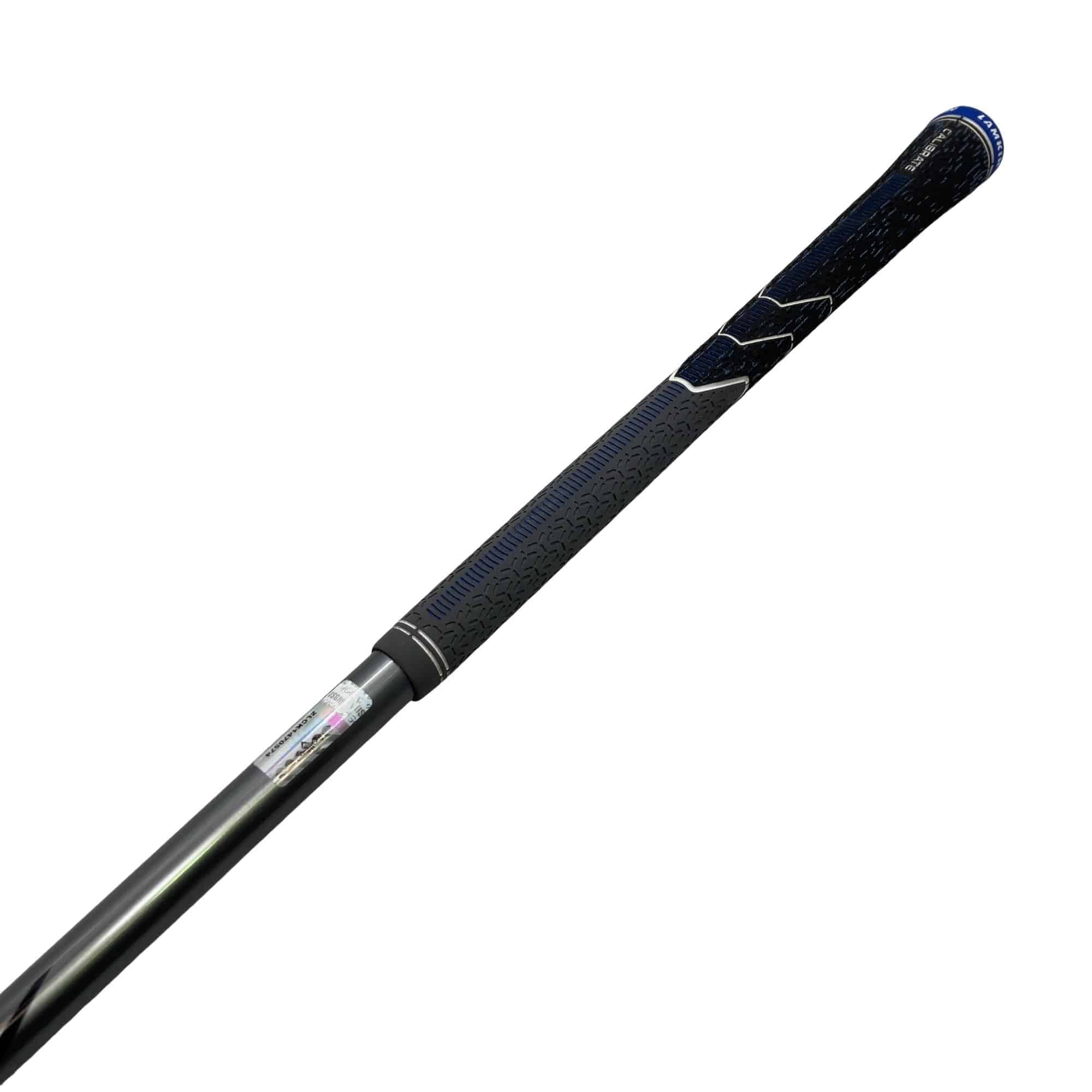 �o�`�q�`�c�x�l�@�`���@�r�l�n�j�d�@�g�k�@�t�S