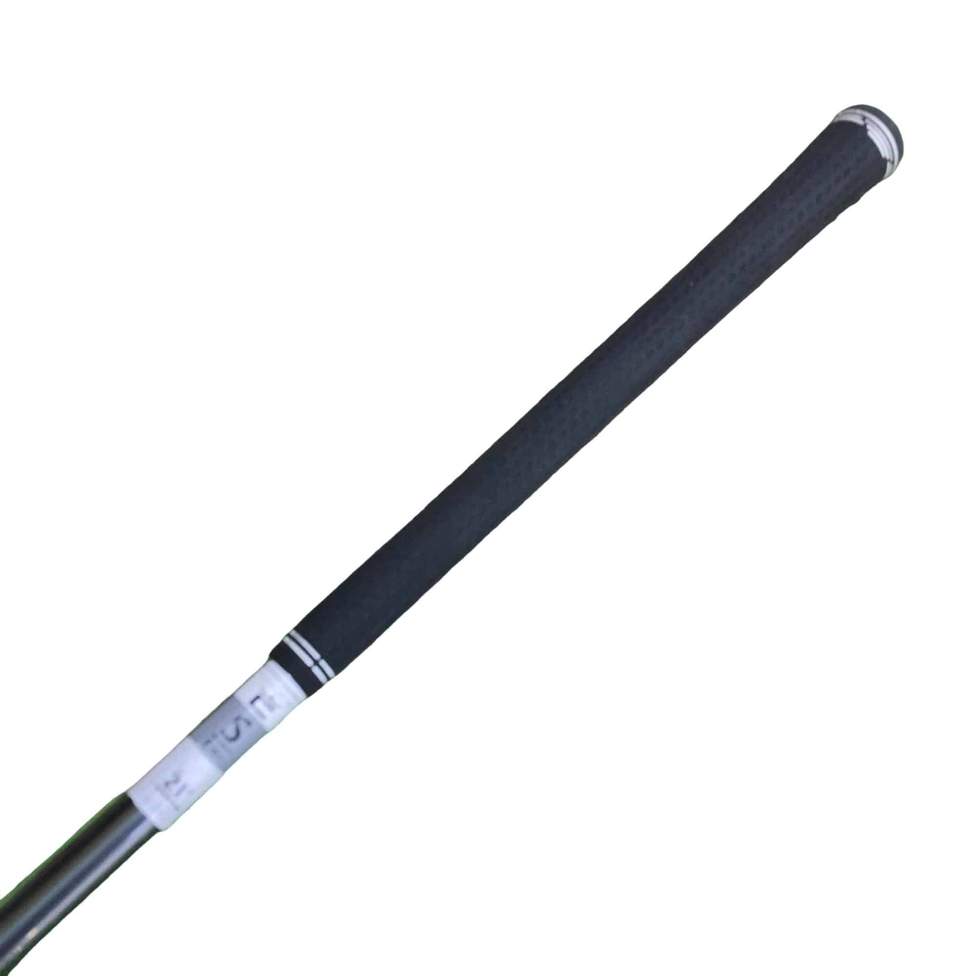 �����������@�c�`�q�j�r�o�d�d�c�@�t�S