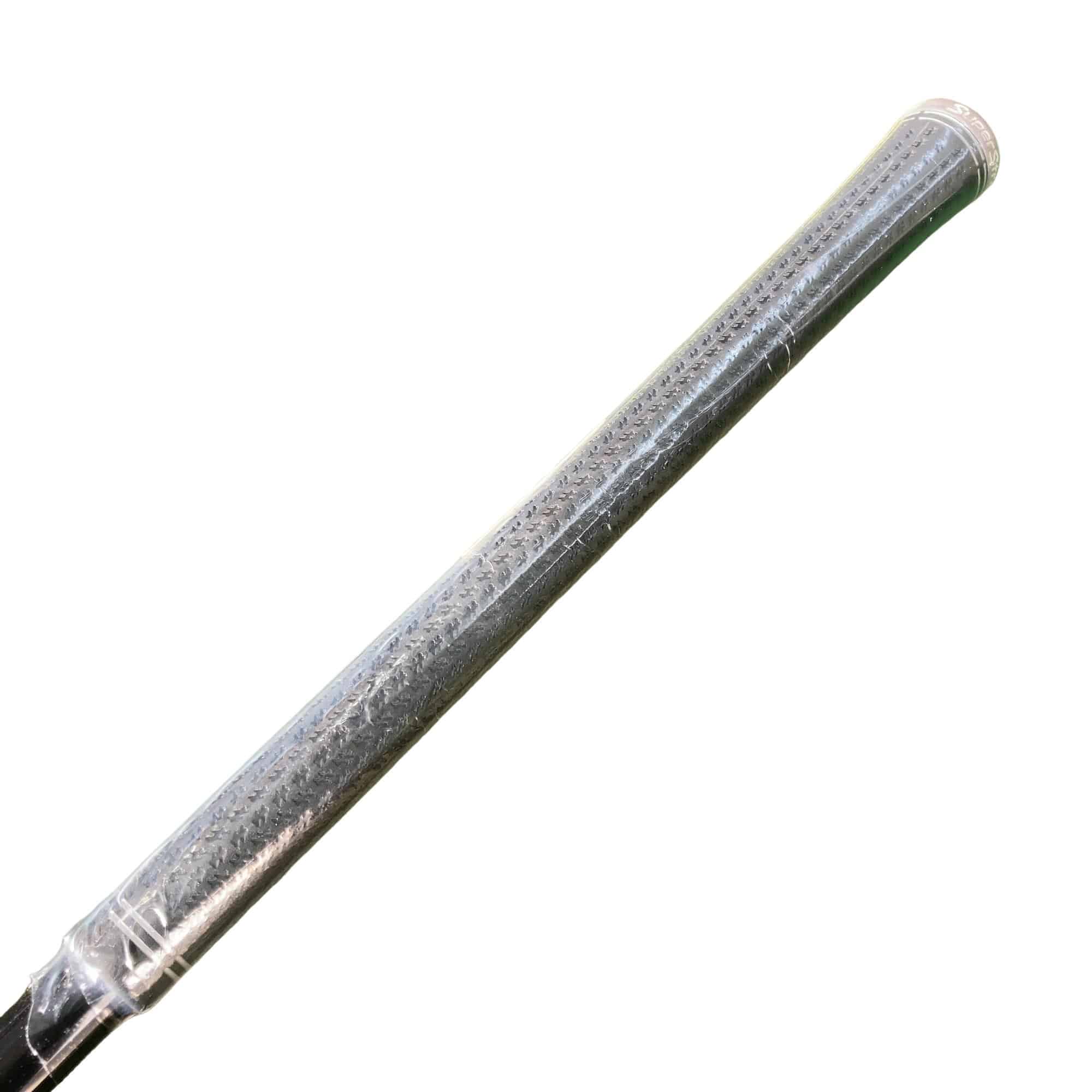 �p���P�O�@�@�X°