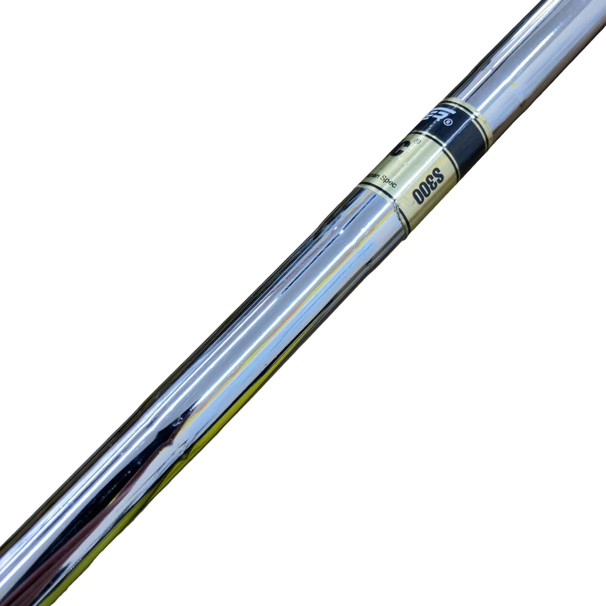 �s�n�t�q�@�a�@�Q�O�P�b�a�@�U�r�i���{���F�U�{�Z�b�g�j