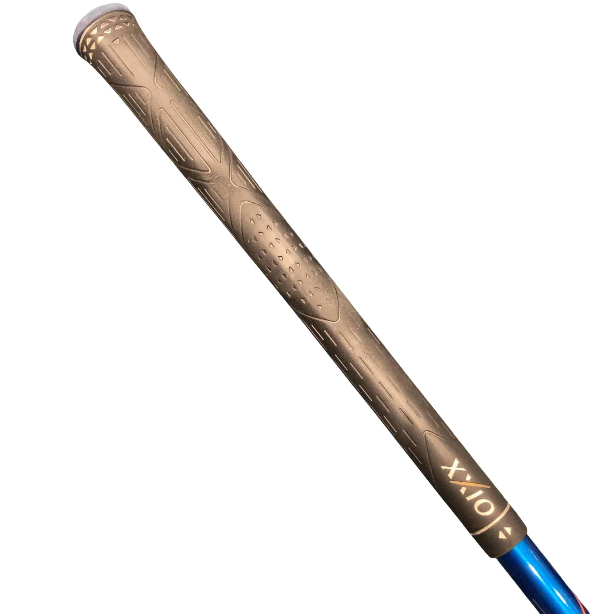 �w�w�h�n�i�Q�O�P�W�j�@�P�O�D�T°