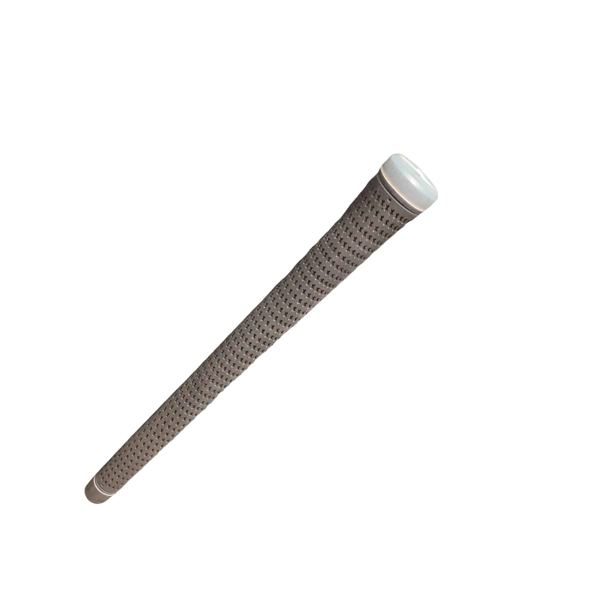 �r�t�q�d�@�c�c�@�Q�D�O�@�T�v