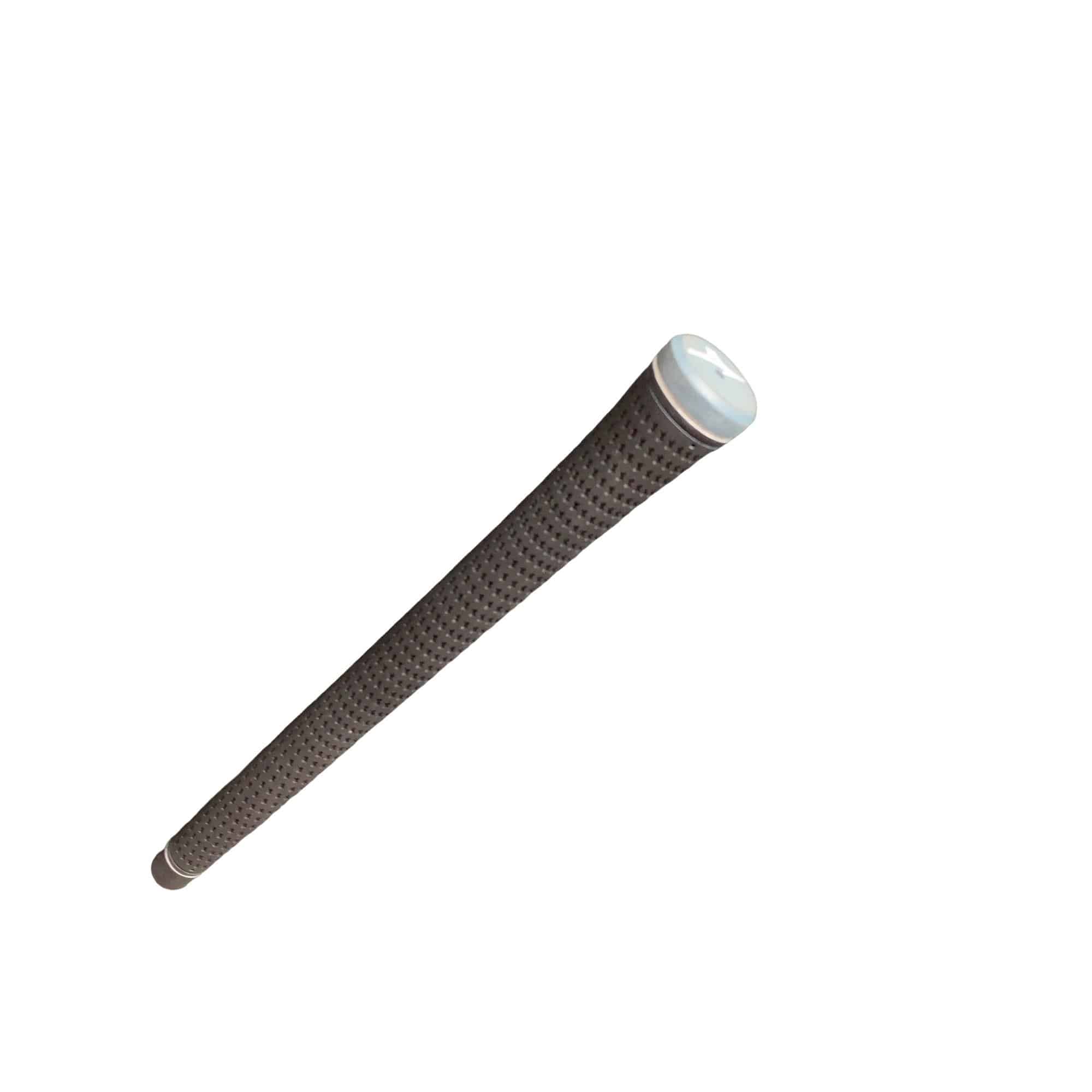 �r�t�q�d�@�c�c�@�Q�D�O�@�l�h�@�t�T