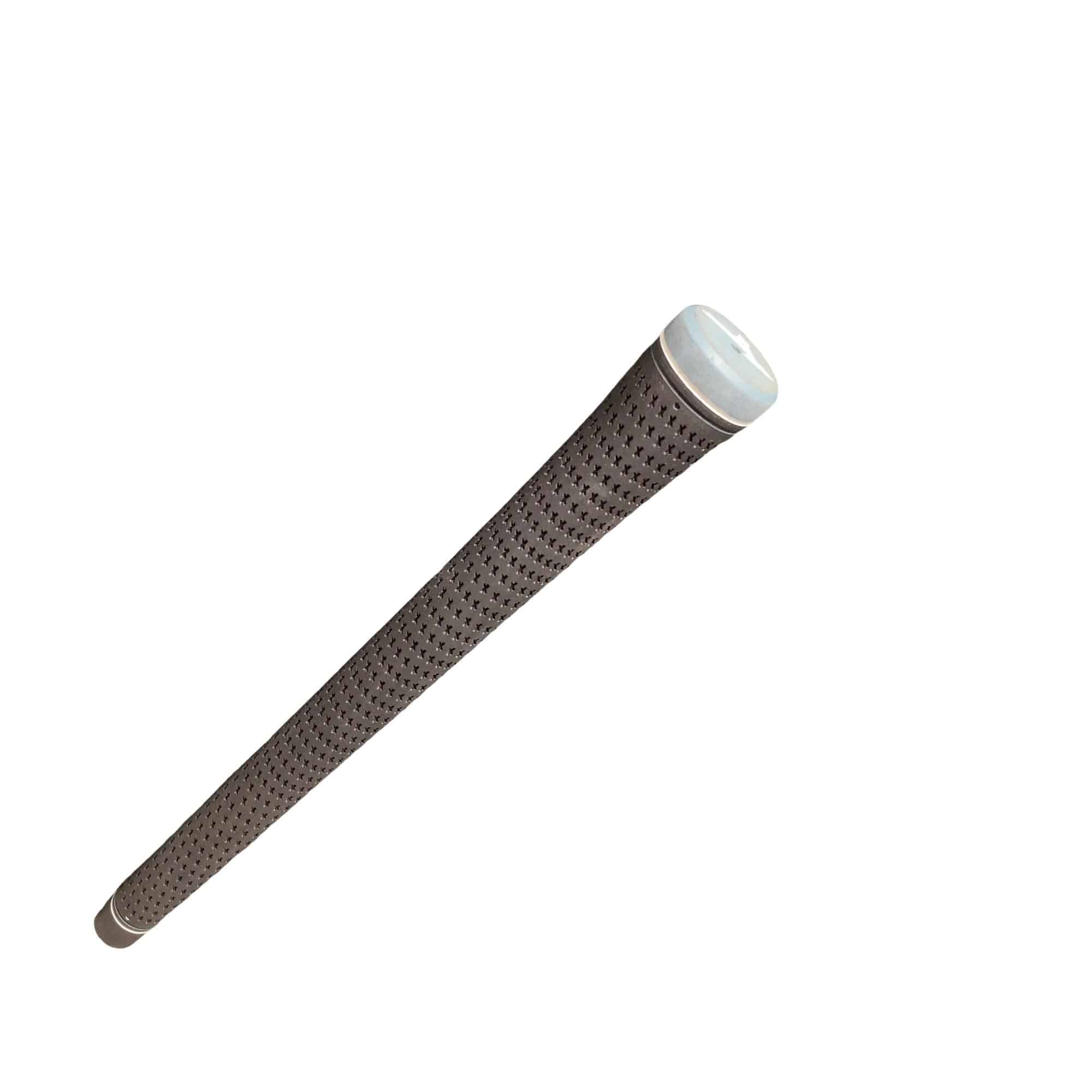 �r�t�q�d�@�c�c�@�Q�D�O�@�l�h�@�t�U