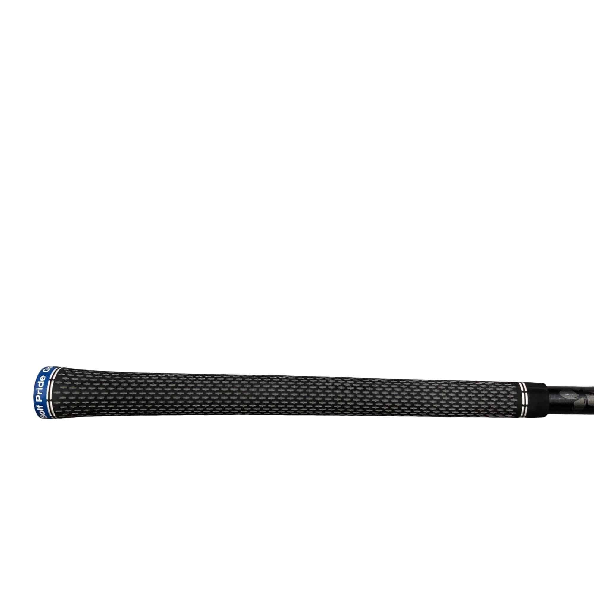 �p���P�O�@�k�r�@�@�X°