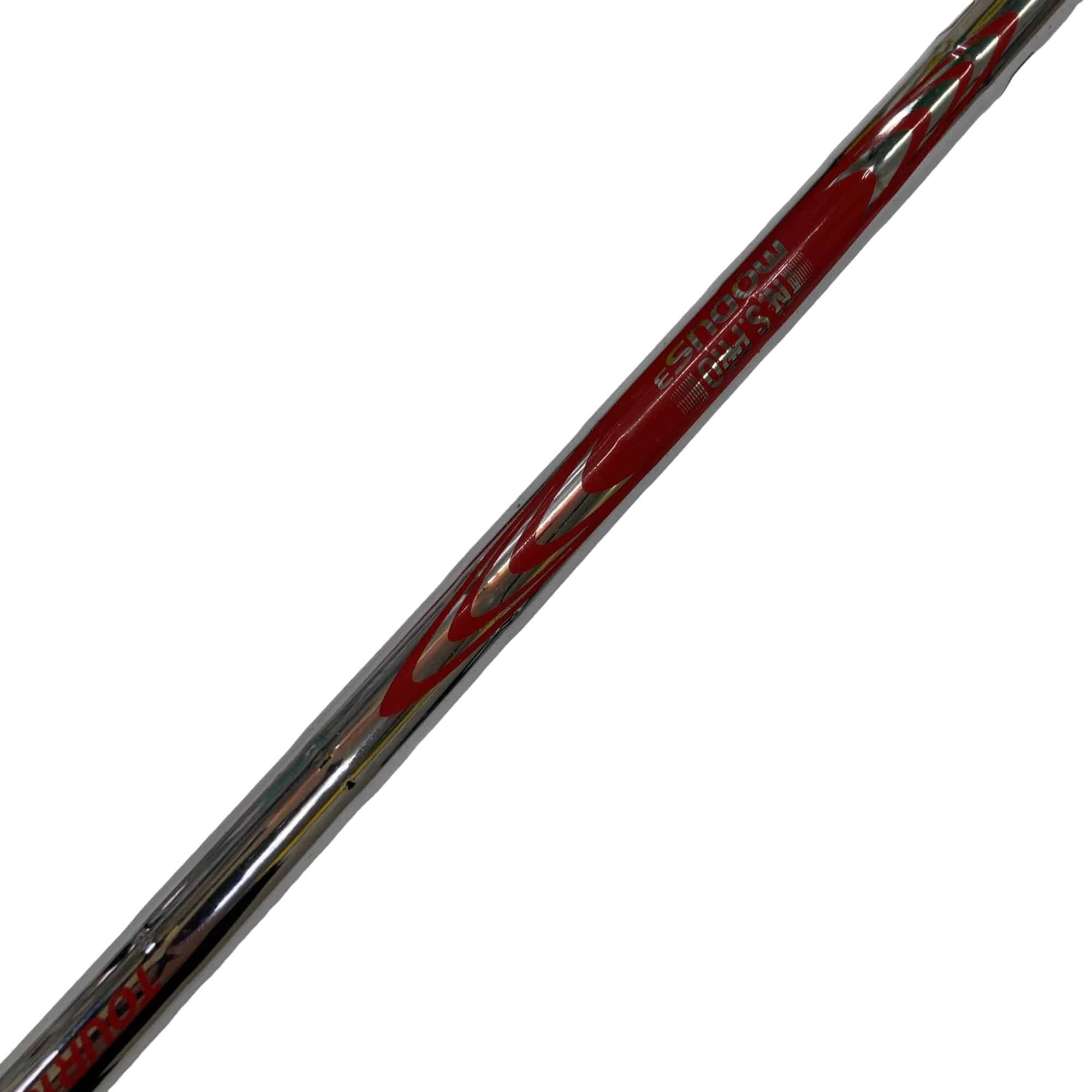 �r�q�h�w�n�m�@�y�V�U�T�@�@�U�r�i���{���F�U�{�Z�b�g�j