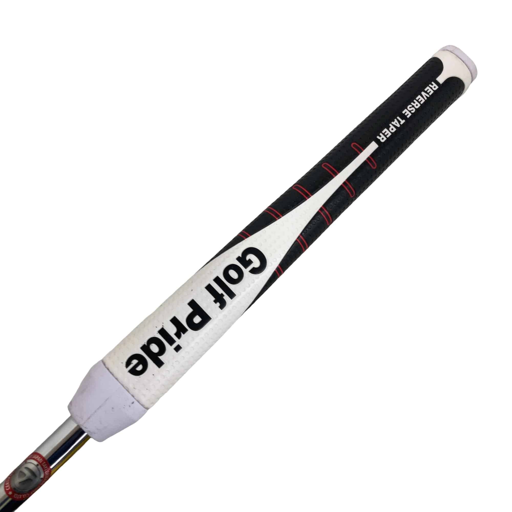 �r�����������@�d�w�@�f�g�n�r�s�@�v�g�h�s�d�@�Z���^�[�V���t�g�@�R�S�C���`