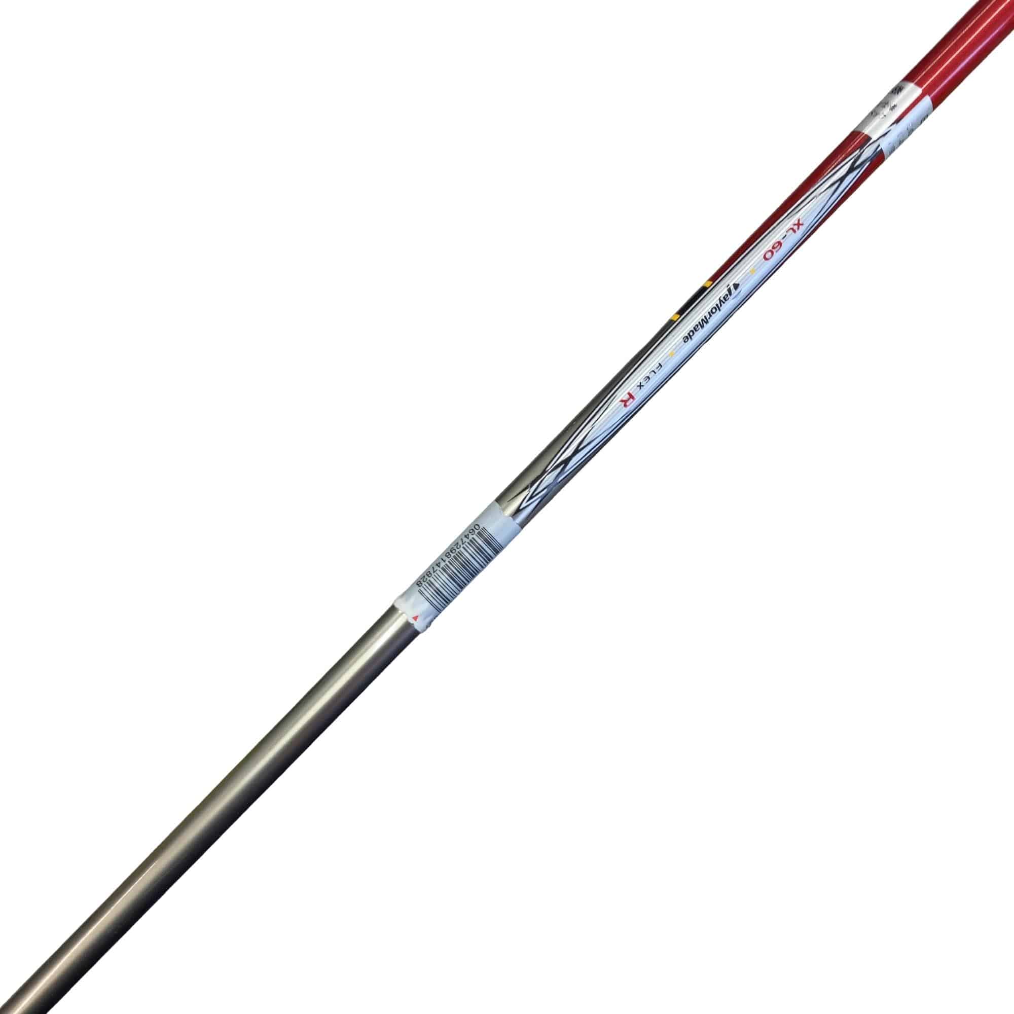 ���T�@�w�k�@�o�k�t�r�@�U�r�i���{���F�U�{�Z�b�g�j