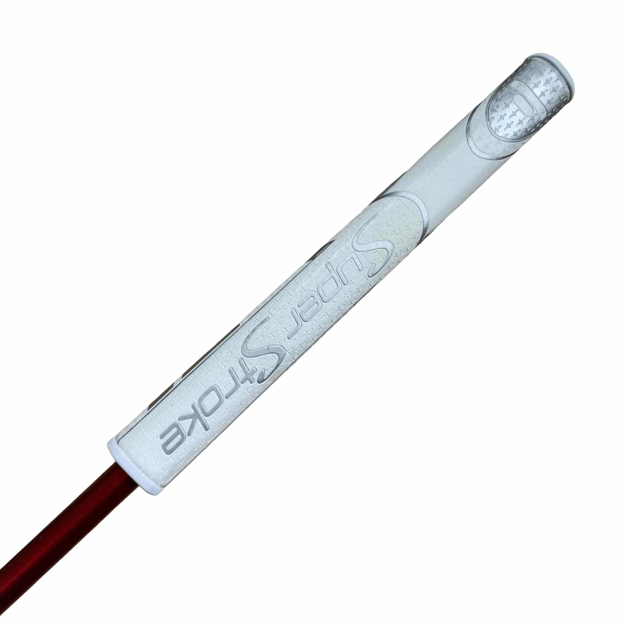 �d�k�d�u�d�m�@�s�n�t�q�@�k�h�m�d�c�@�R�S�C���`�@���t�e�B