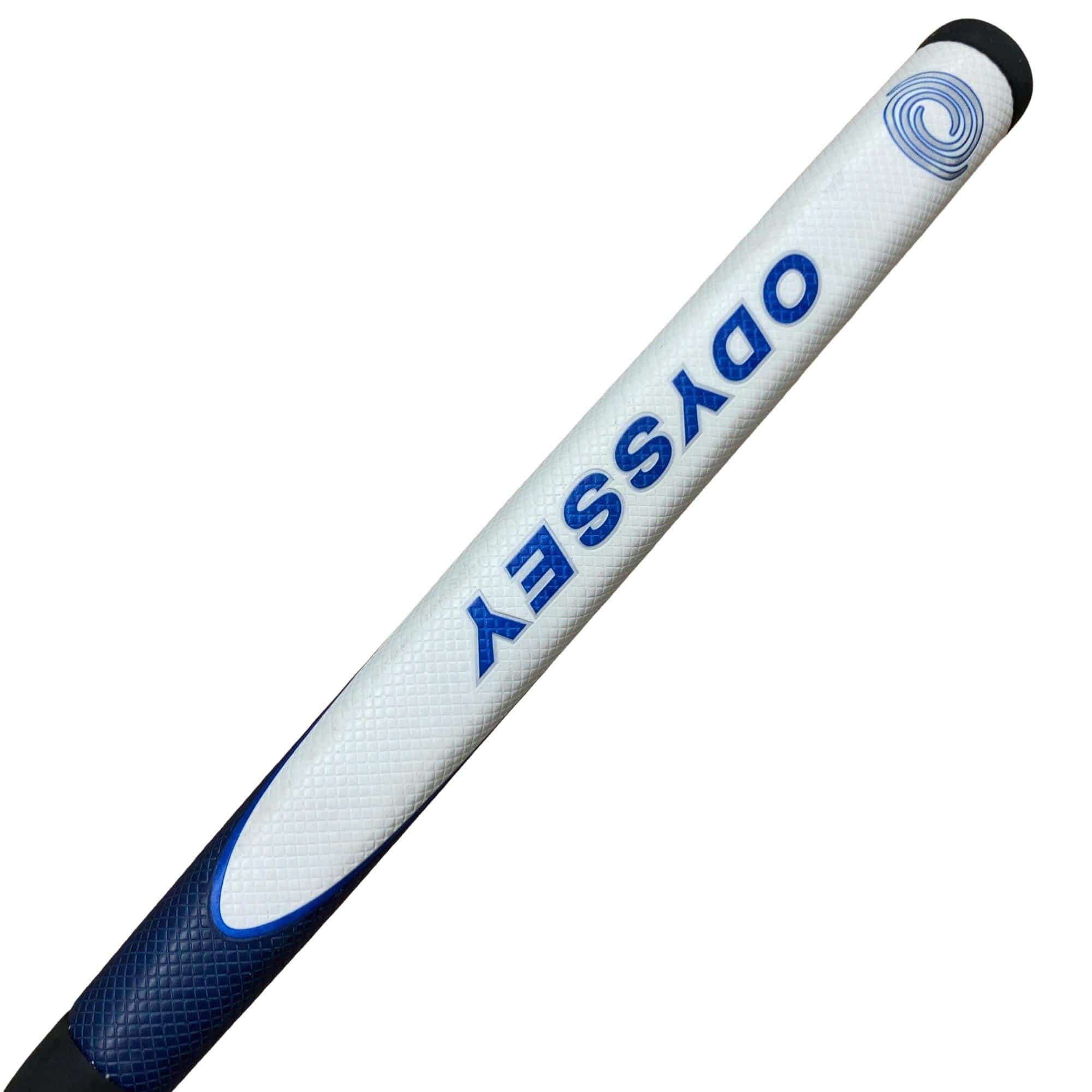 �`���|�n�m�d�@�c�n�t�a�k�d�@�v�h�c�d�@�c�a�@�R�S�C���`�@���t�e�B