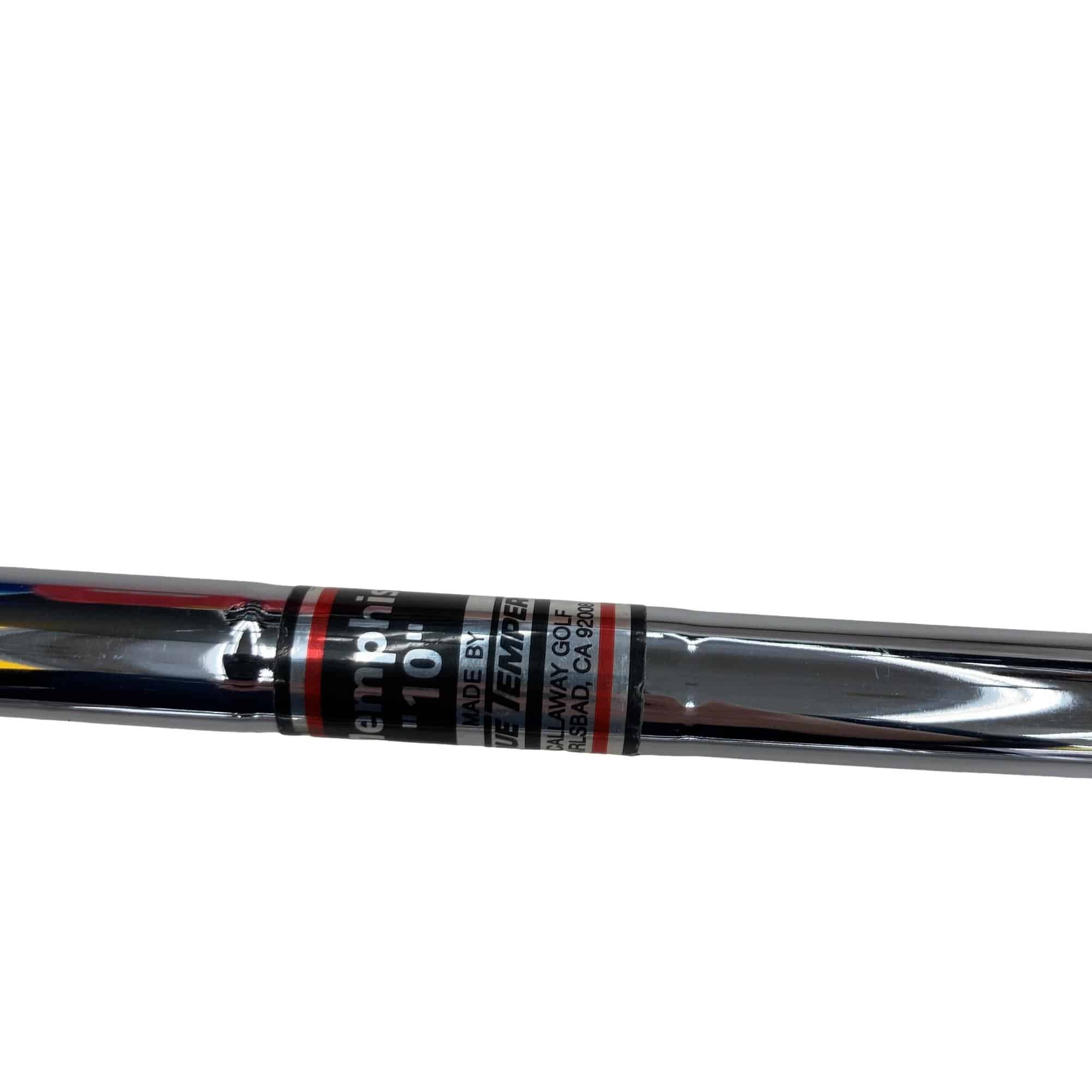 �w�@�s�n�t�q�@�U�r�i���{���F�U�{�Z�b�g�j