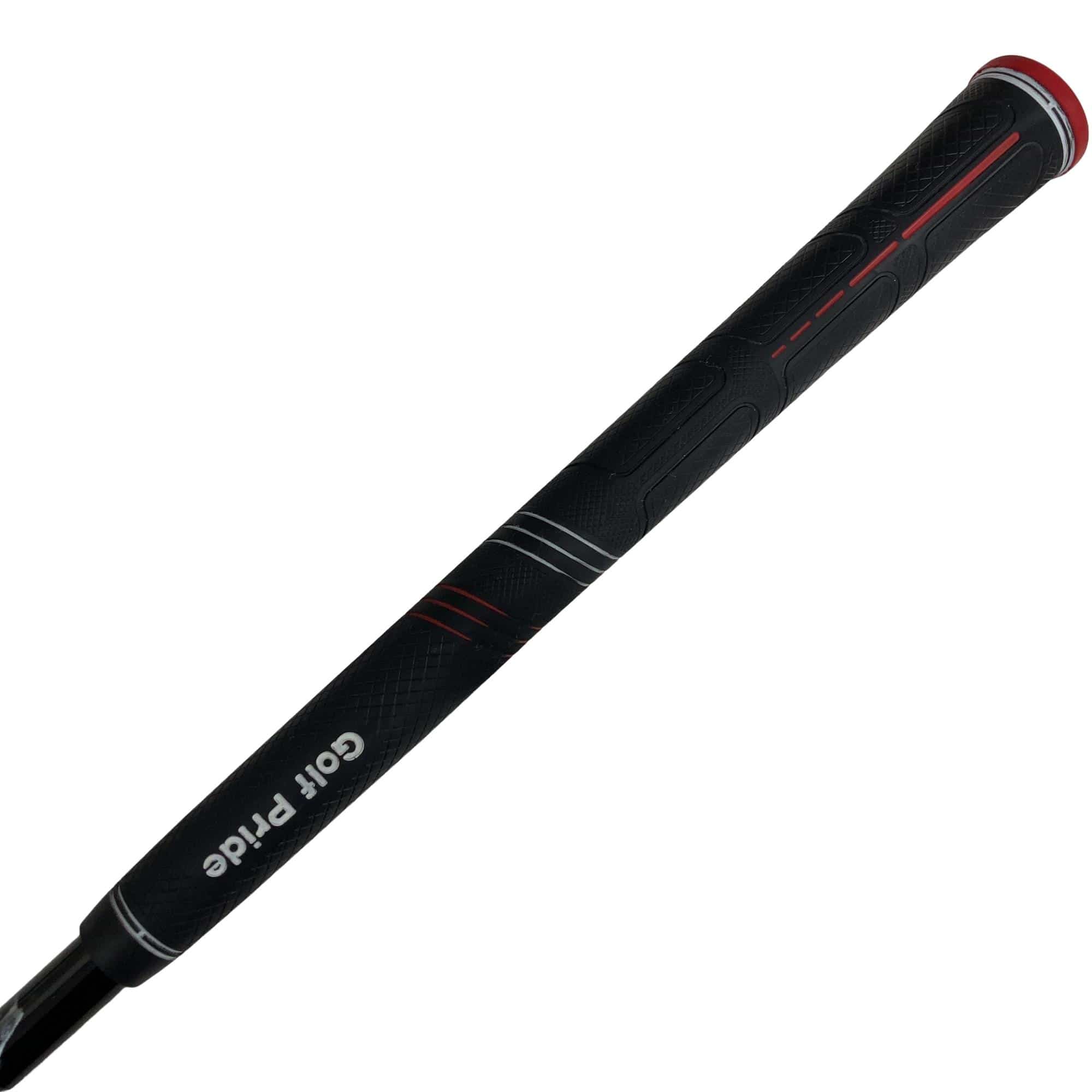 �s�n�t�q�@�v�n�q�k�c�@�s�v�V�R�V�@�Q�T°