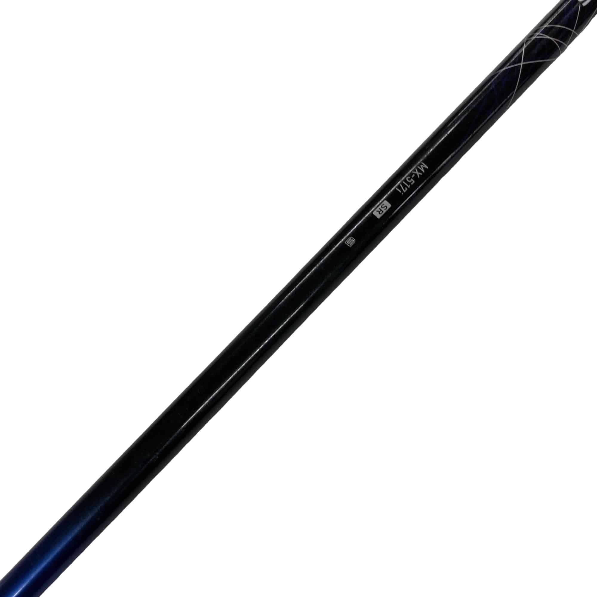 �������������@�t�c�{�Q�@�X�r�i���{���F�U�{�Z�b�g�j