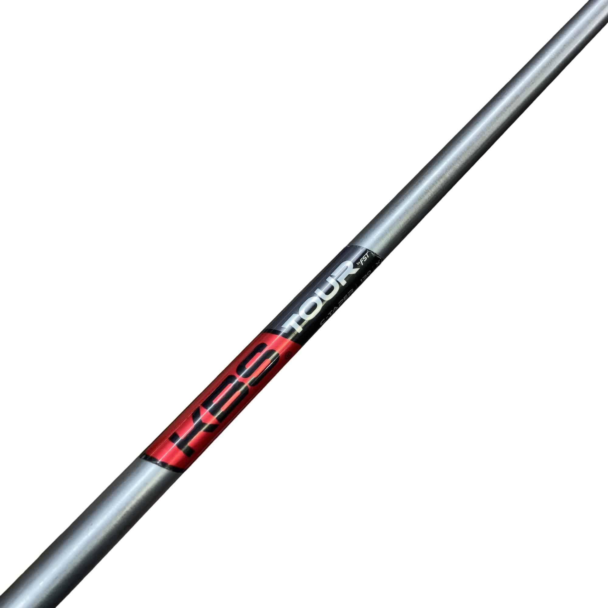 �������������@�q�l�w�@�s�n�t�q�l�n�c�d�k�@�l�a�@�W�r�i���{���F�W�{�Z�b�g�j