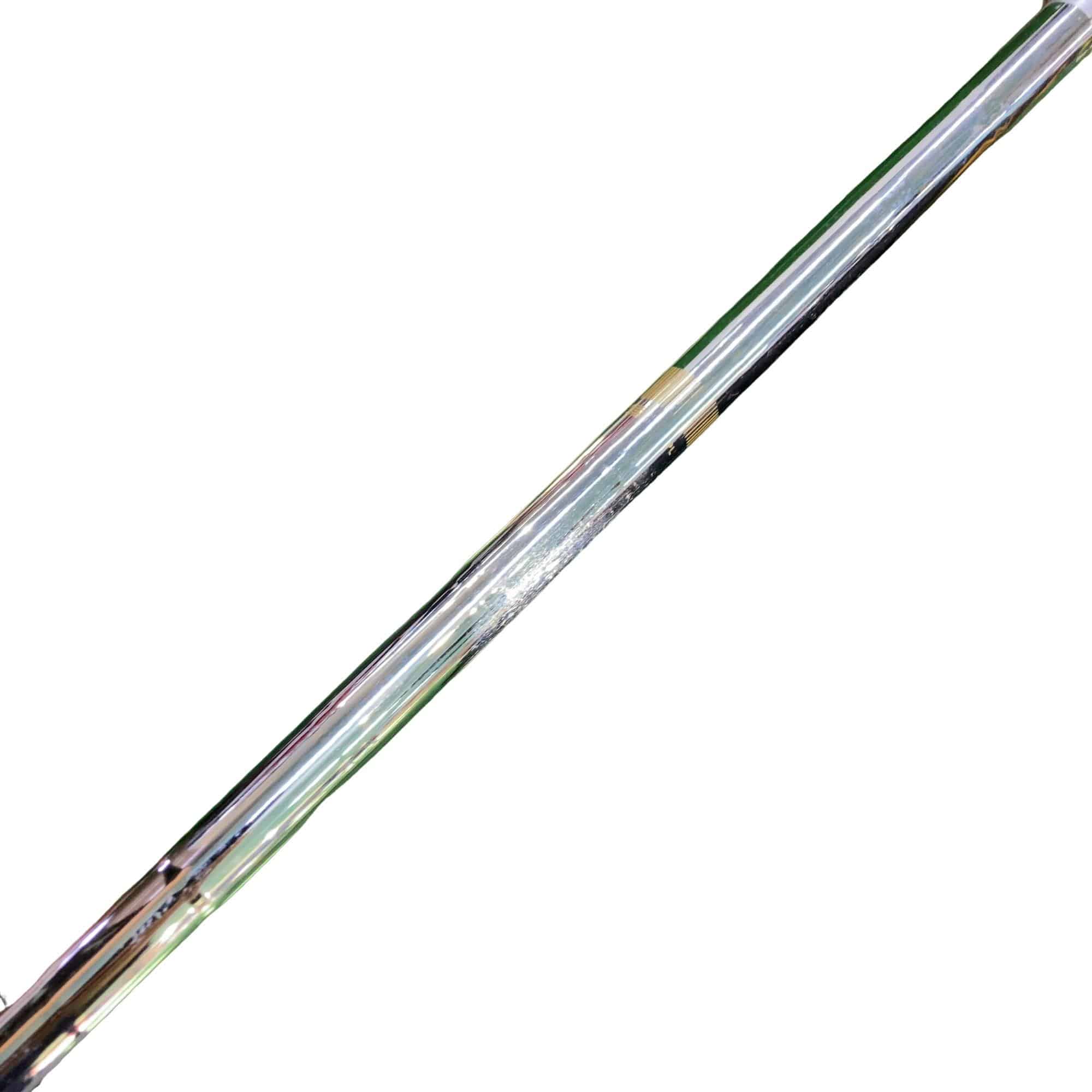 �������������@�w�@�c�@�r�s�d�d�k�@�@�U�r�i���{���F�T�{�Z�b�g�j