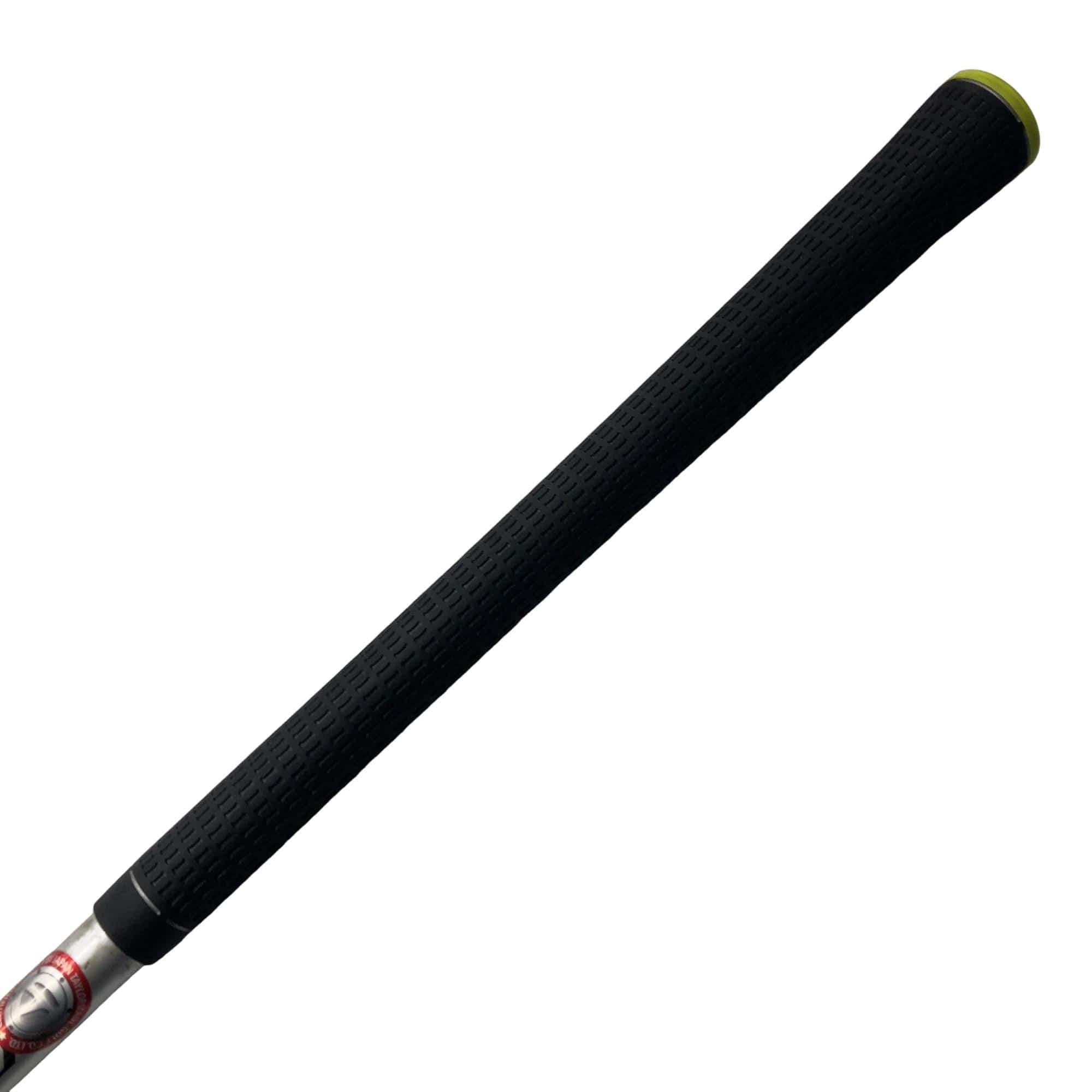 �r�k�c�q�@�R�v