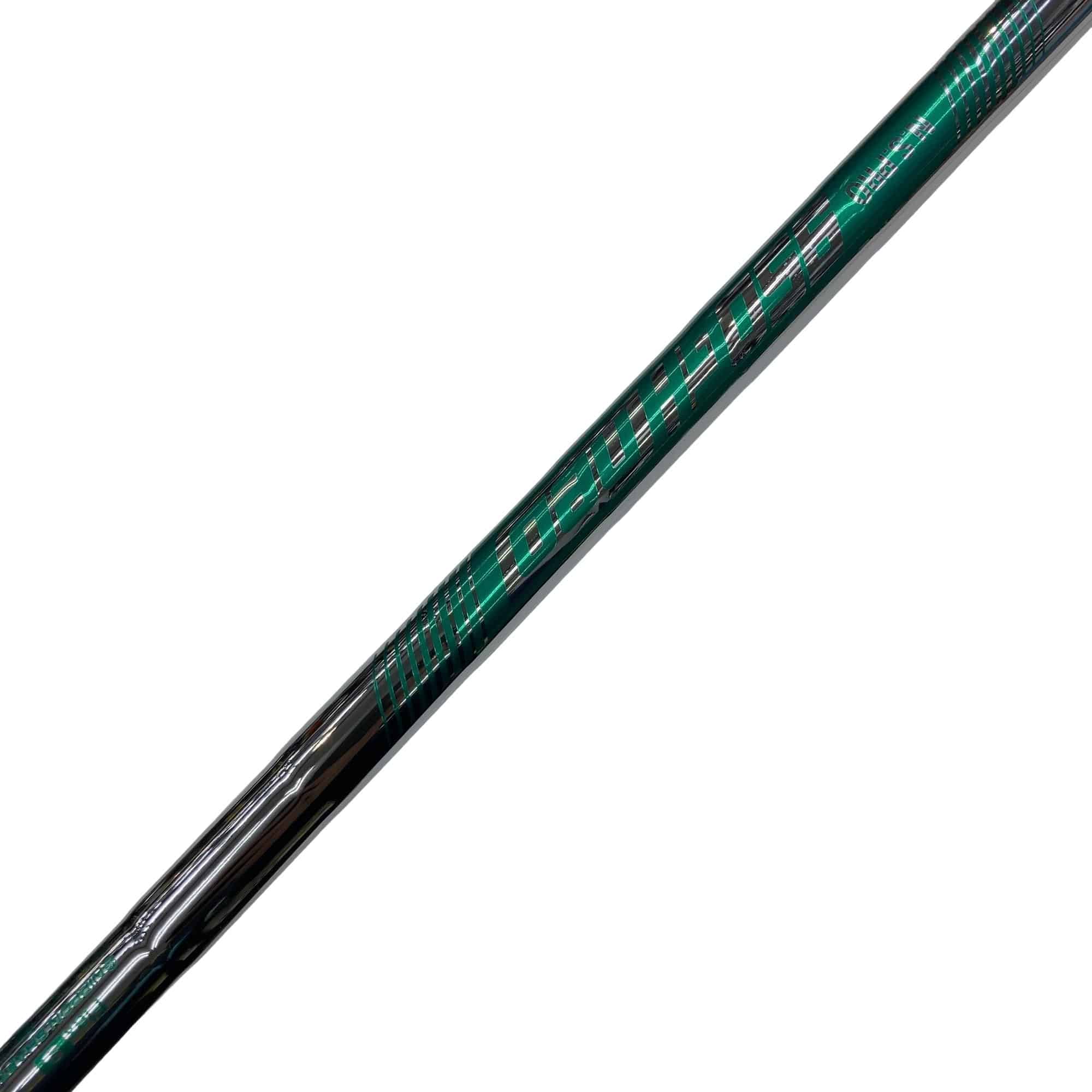 �s�����������@�l�������@�o�E�W�b�a�i�Q�O�Q�T�j�@�T�r�i���{���F�T�{�Z�b�g�j