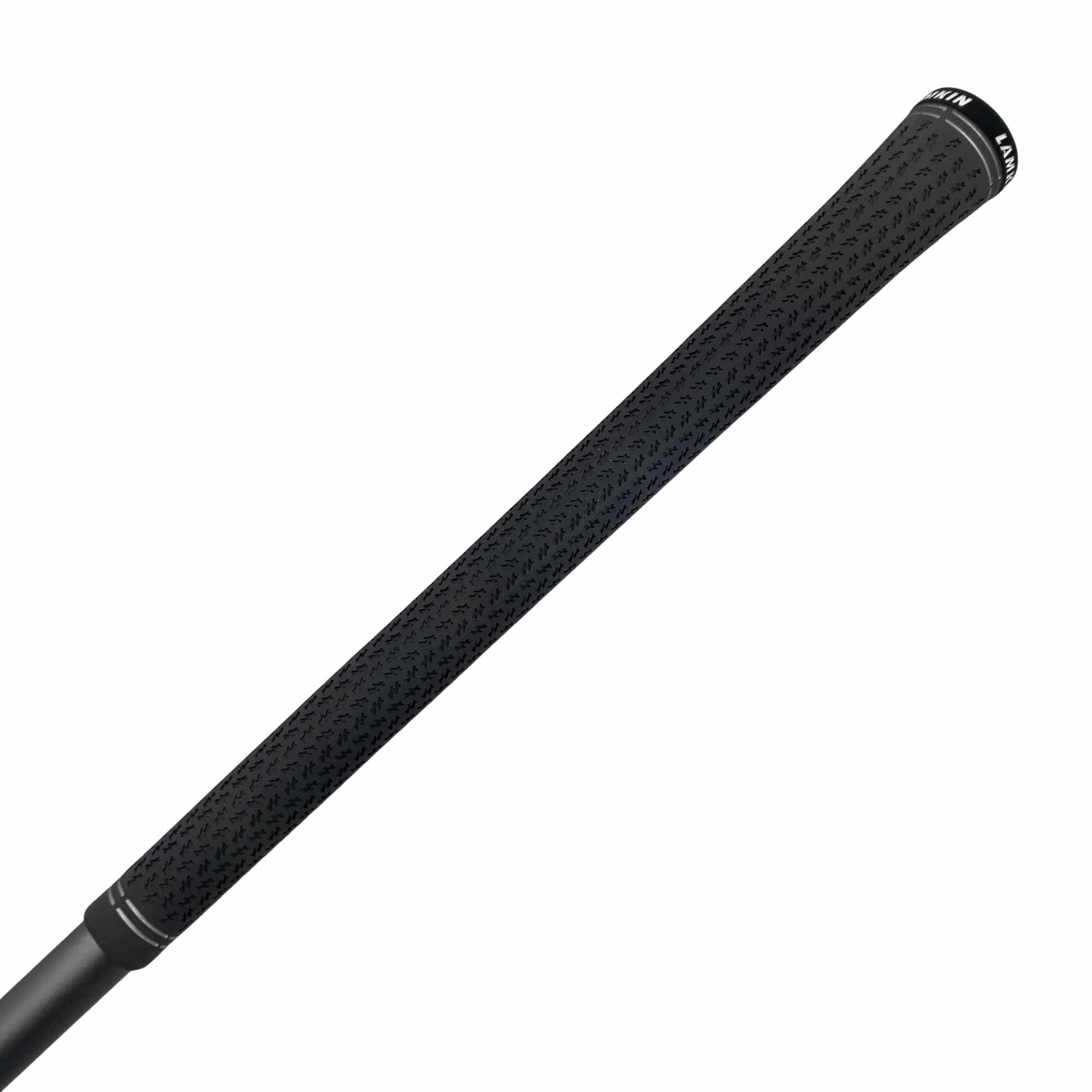 �p���R�T�@�l�`�w�@�k�h�s�d�@�T�v