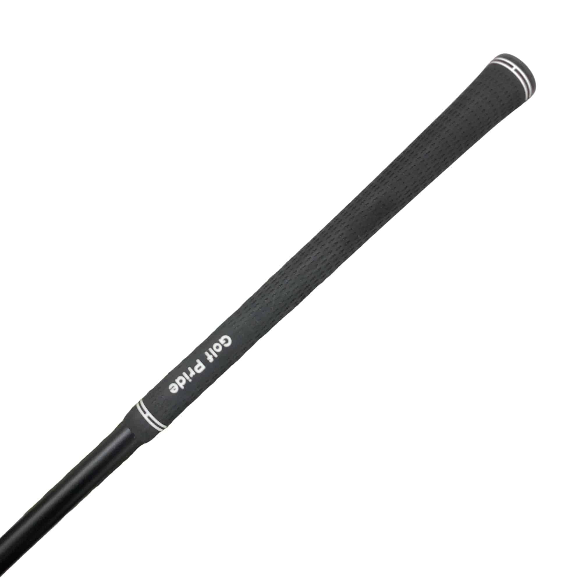 �p���R�T�@�k�r�@�@�W°