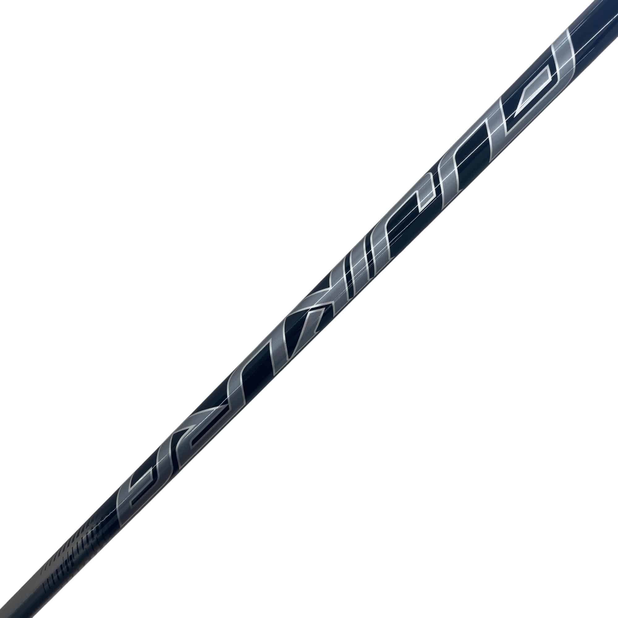 �r�s�d�`�k�s�g�@�f�k�n�h�q�d�@�T�r�i���{���F�T�{�Z�b�g�j