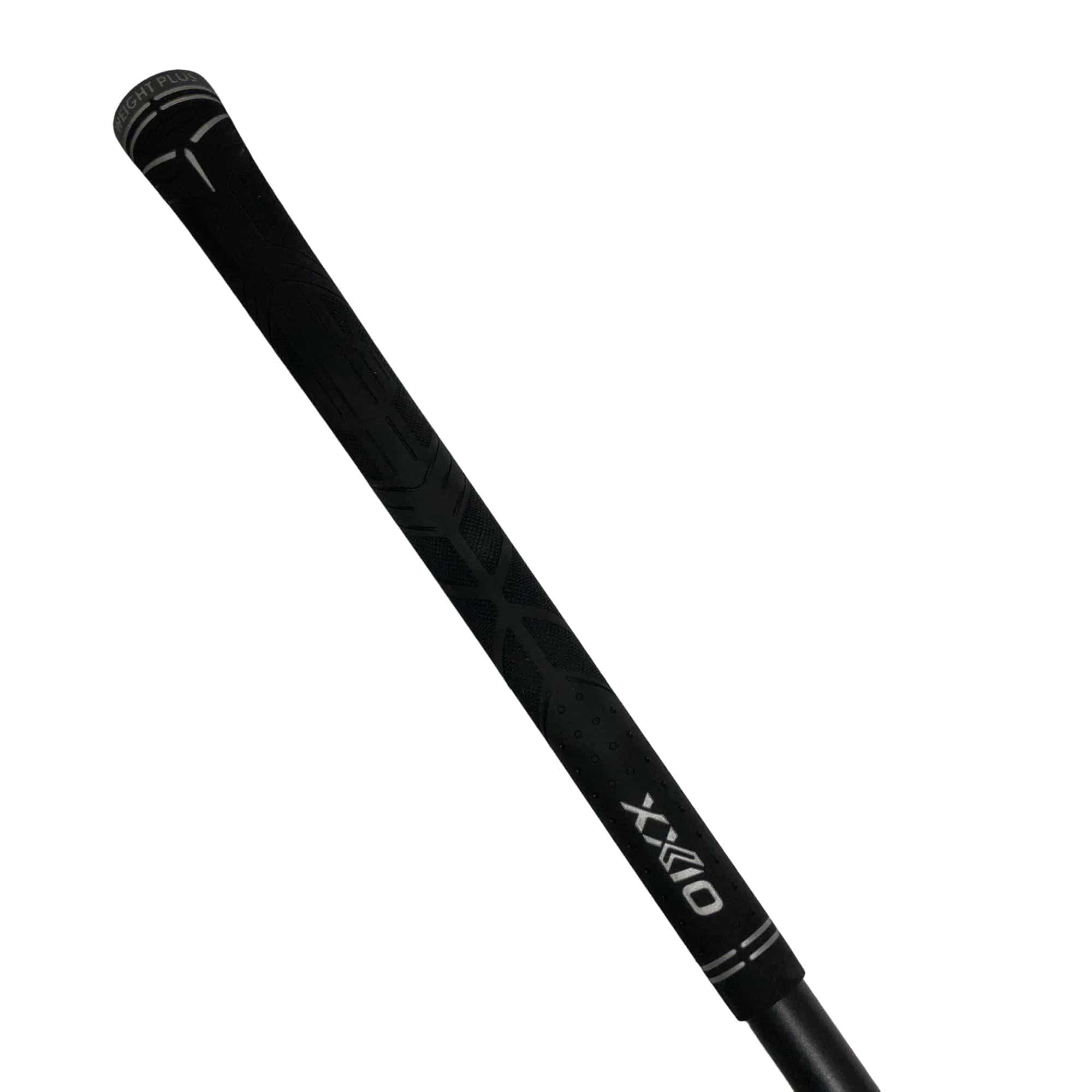 �w�w�h�n�i�Q�O�Q�U�j�@�g�T