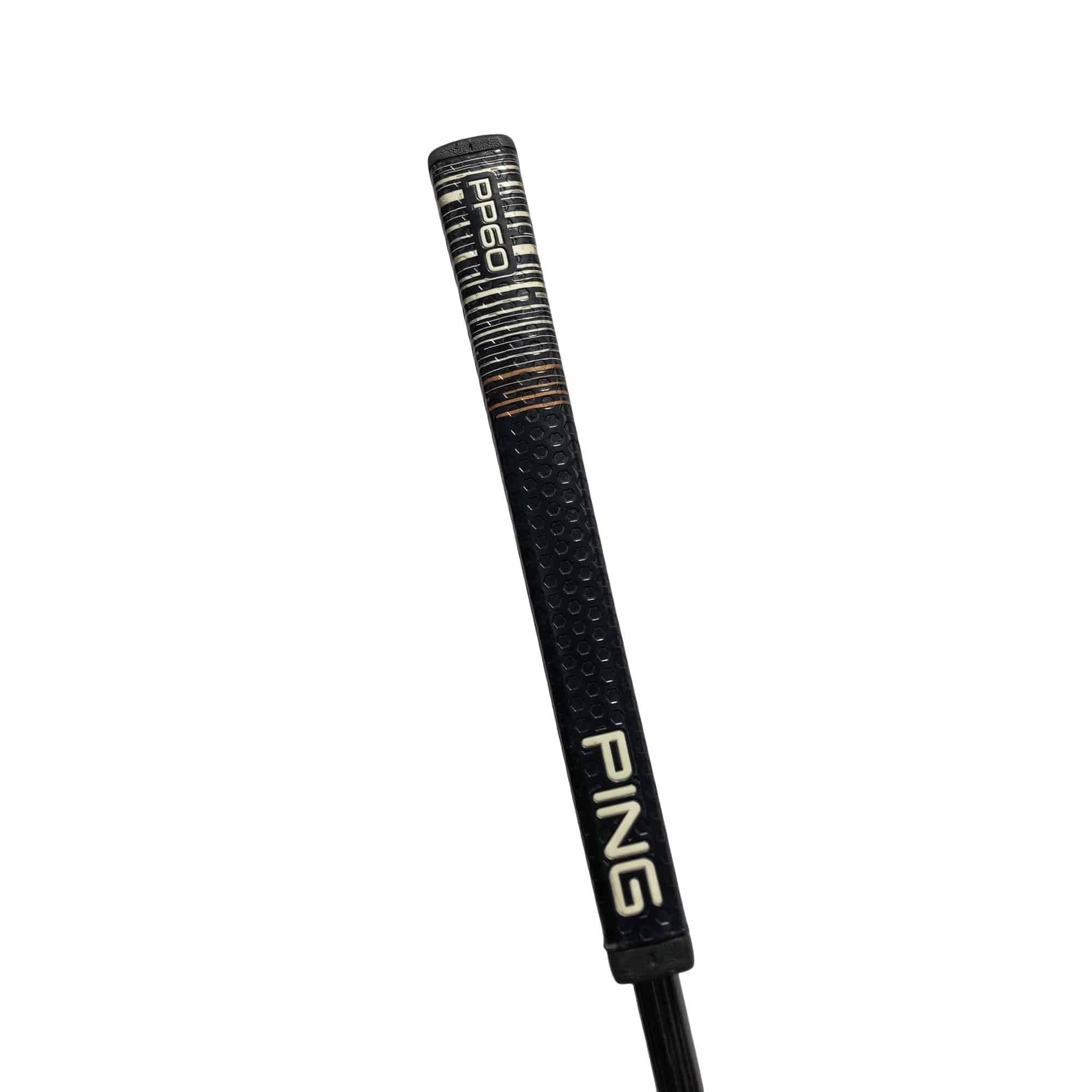 �o�h�m�f�@�n�r�k�n�@�g�i�Q�O�Q�P�j�@�R�S�C���`�i�o�o�U�O�j