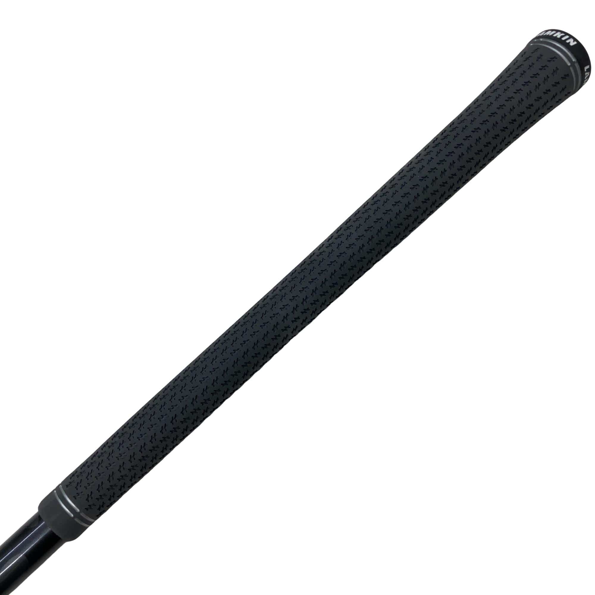 �p���R�T�@�l�`�w�@�P�O�D�T°