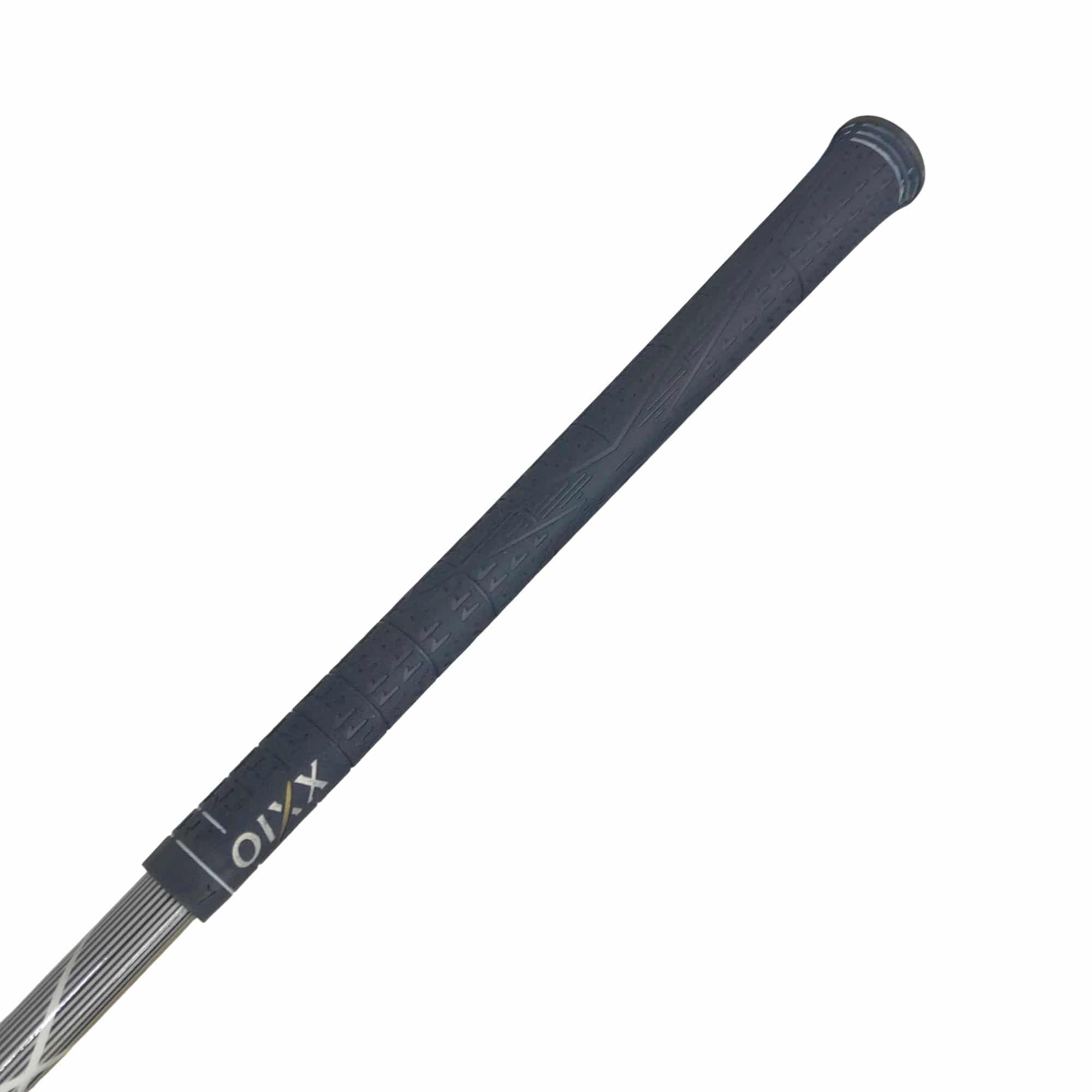 �w�w�h�n�i�Q�O�P�S�j�@�R�v