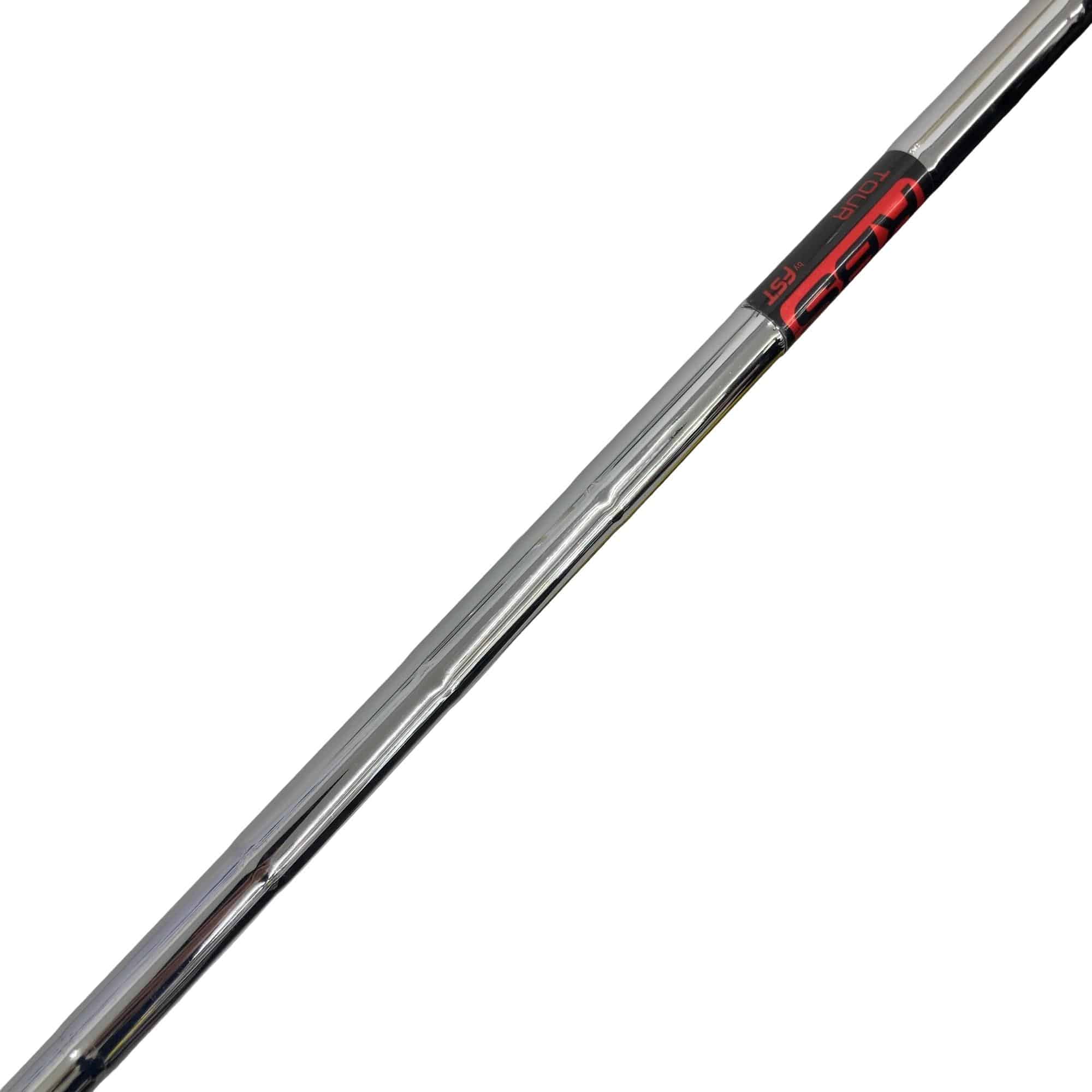 ���Q�O�@�@�U�r�i���{���F�U�{�Z�b�g�j