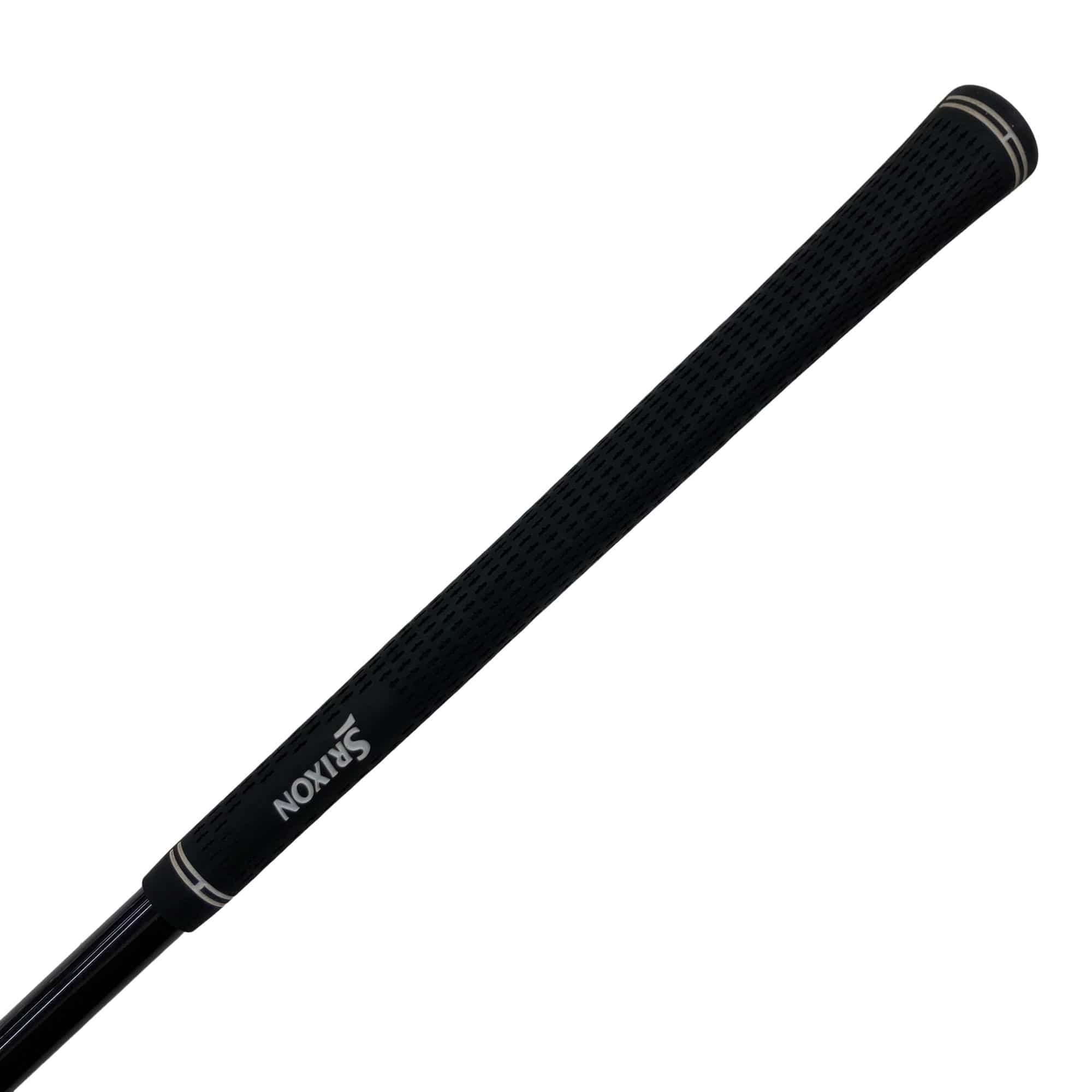 �r�q�h�w�n�m�@�y�T�W�T�@�@�X�D�T°