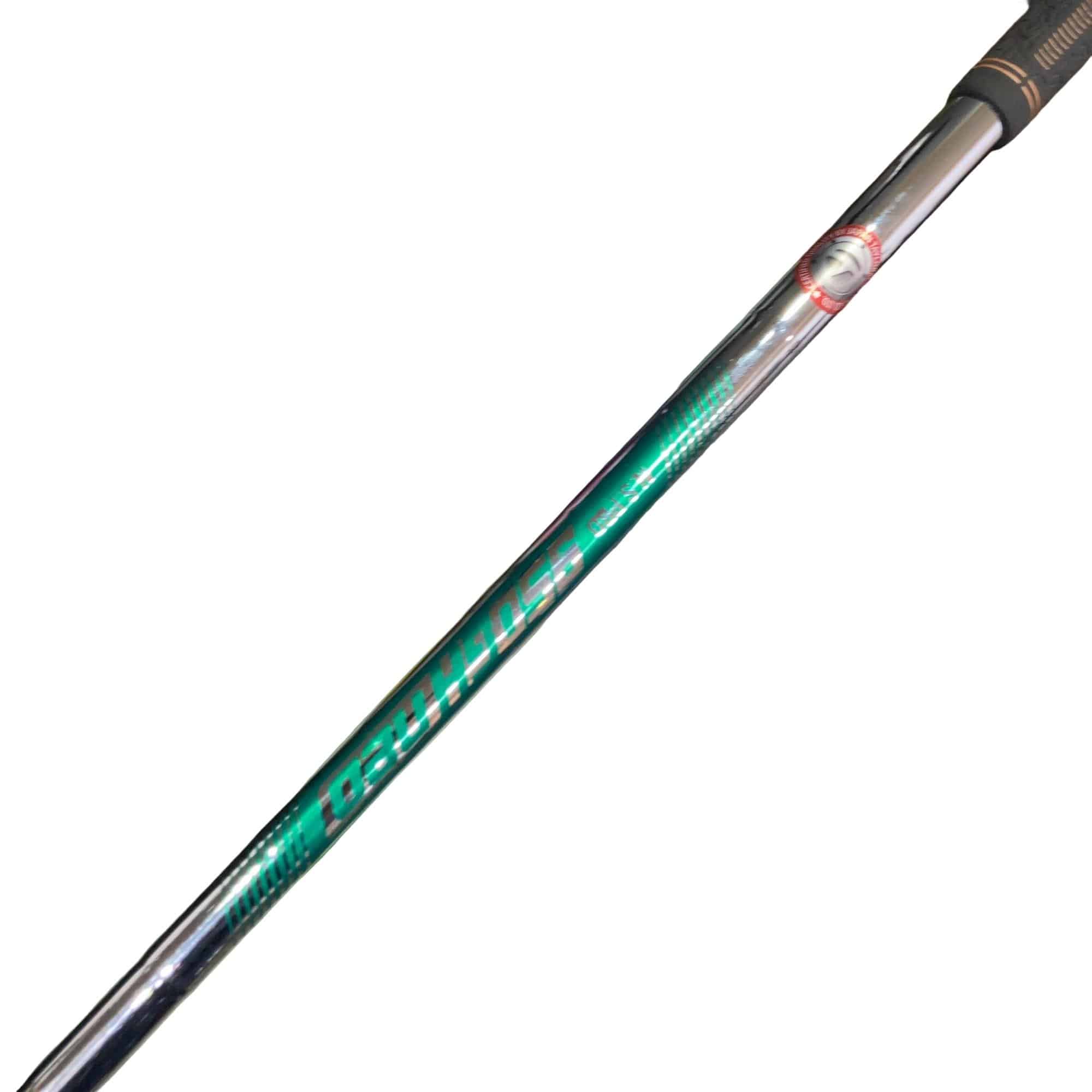 �r�h�l�@�f�k�n�h�q�d�@�T�r�i���{���F�T�{�Z�b�g�j