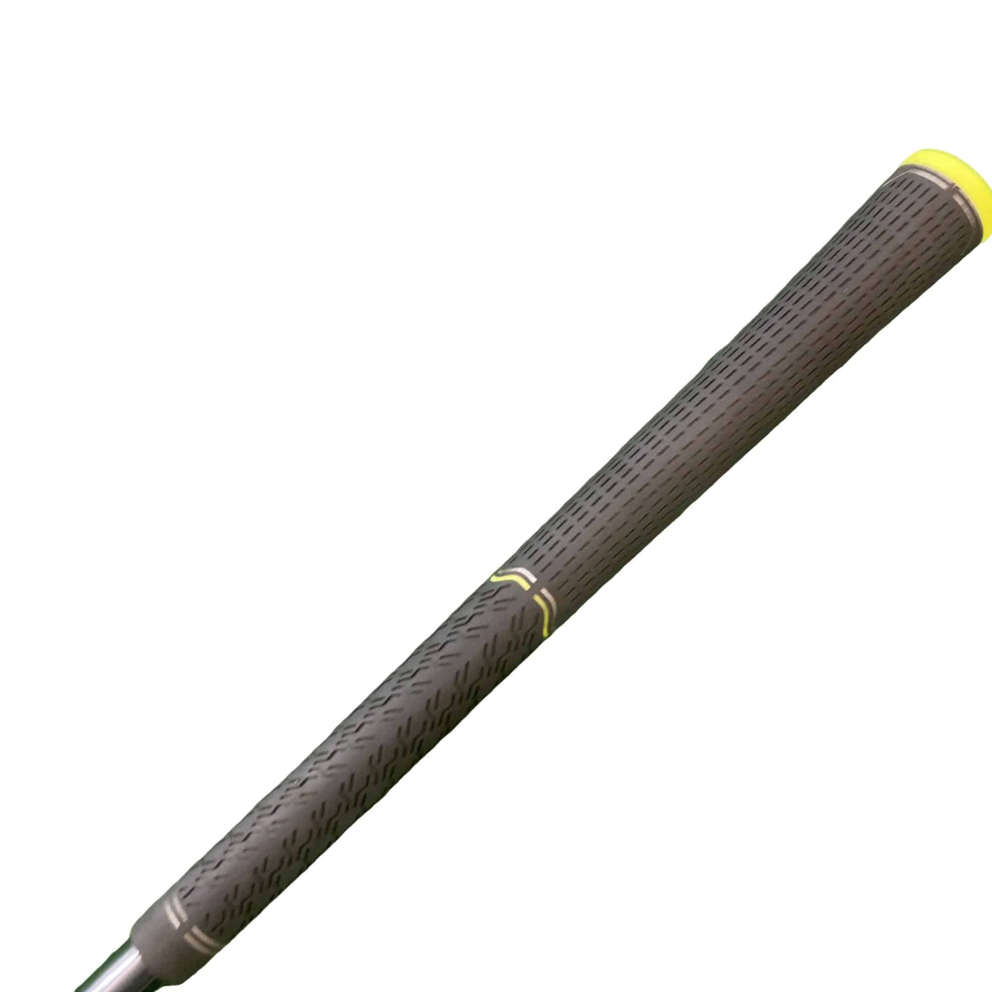 �l�Q�i�Q�O�P�V�j�@�t�S�@�t�r�`