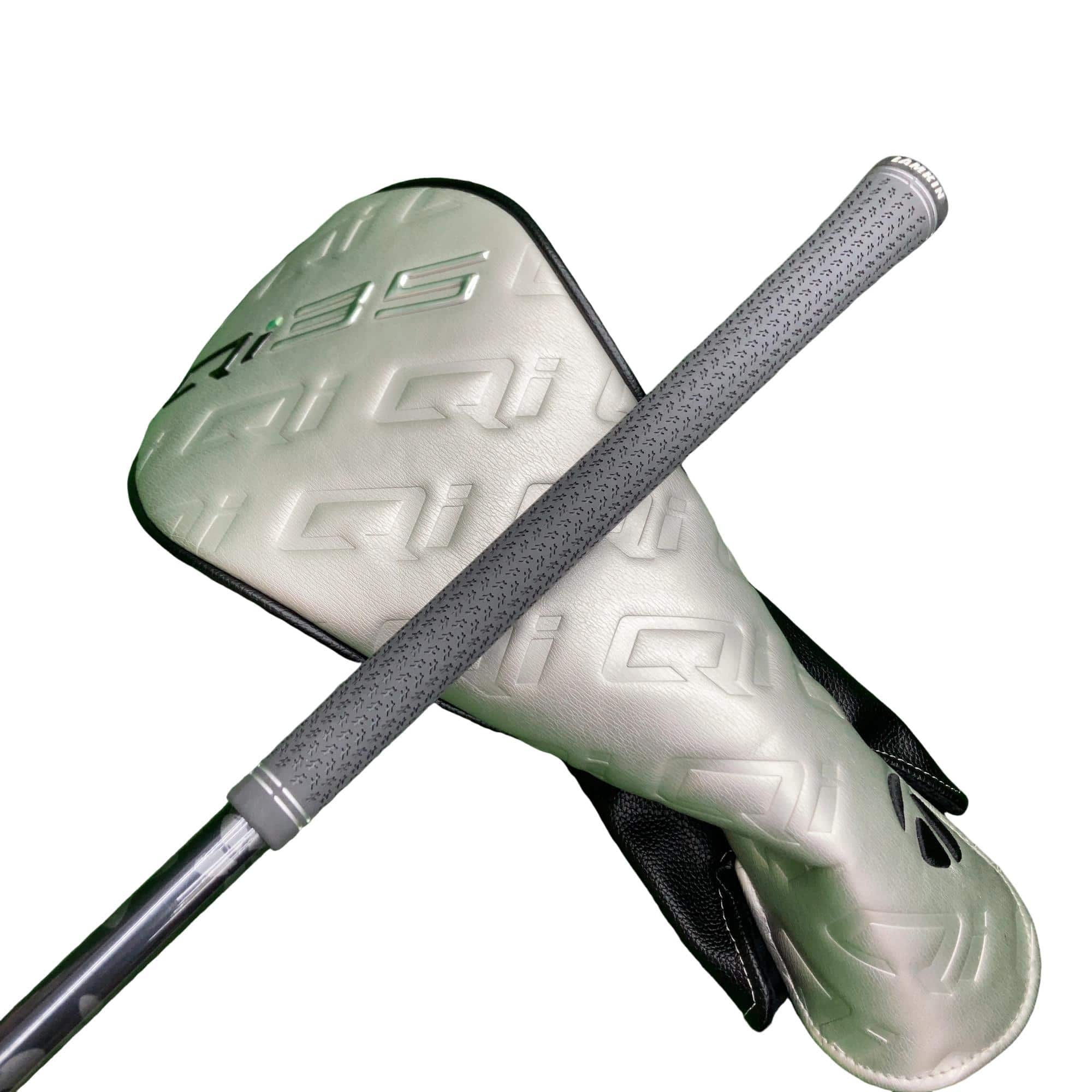 �p���R�T�@�l�`�w�@�P�O�D�T°