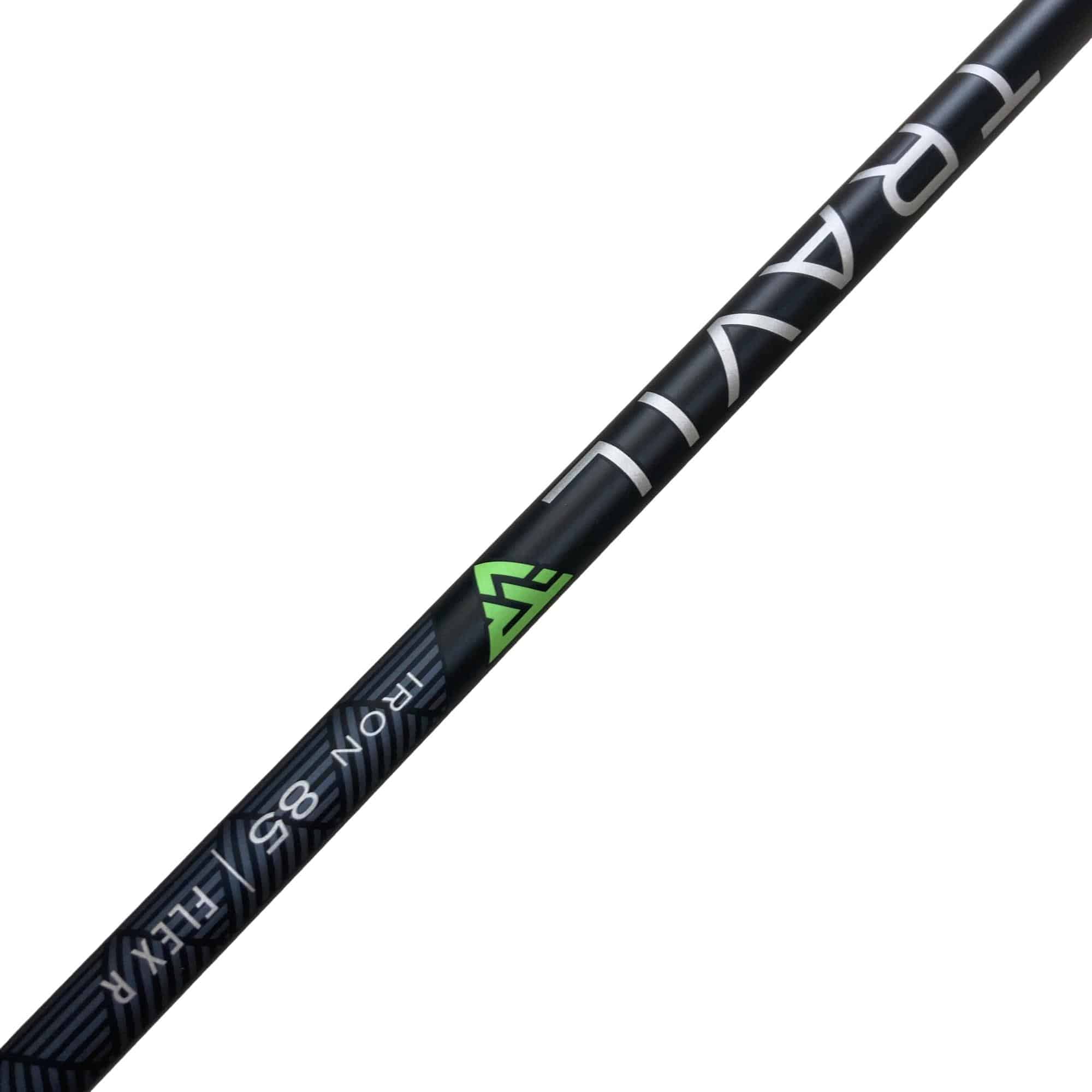 �r�q�h�w�n�m�@�y�w���S�@�T�r�i���{���F�S�{�Z�b�g�j