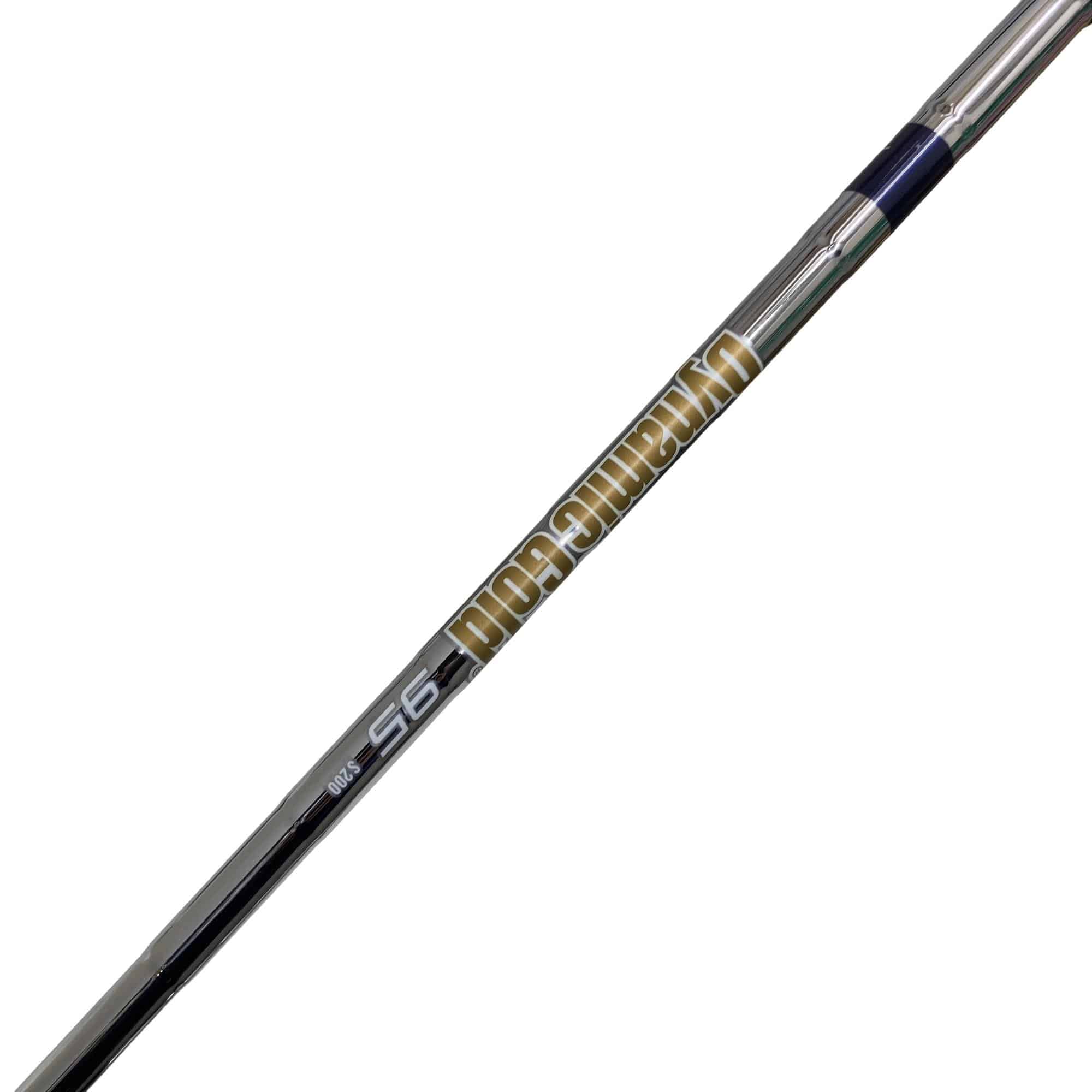 �b�a�|�R�O�Q�@�W�r�i���{���F�V�{�Z�b�g�j