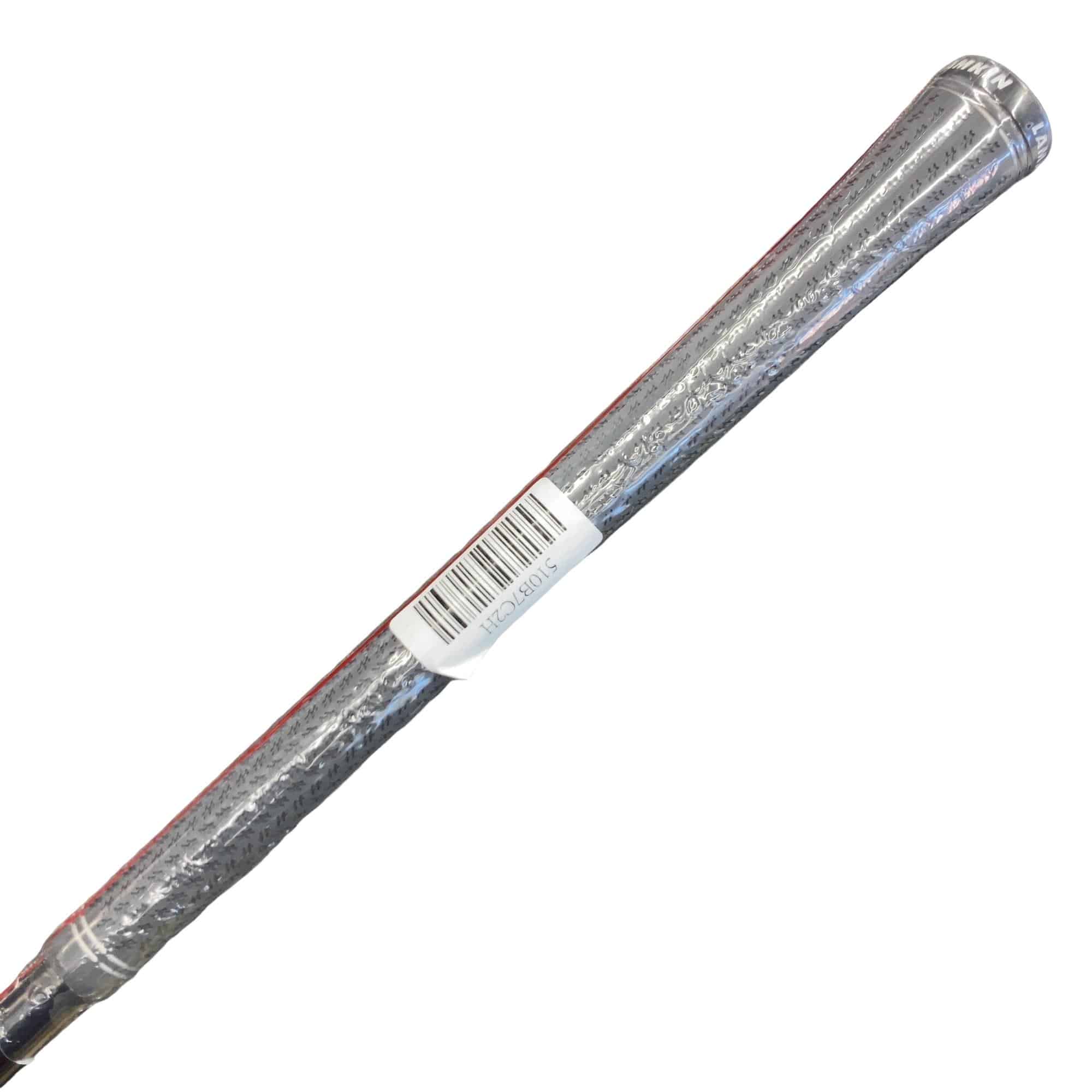 �p���R�T�@�P�O�D�T°