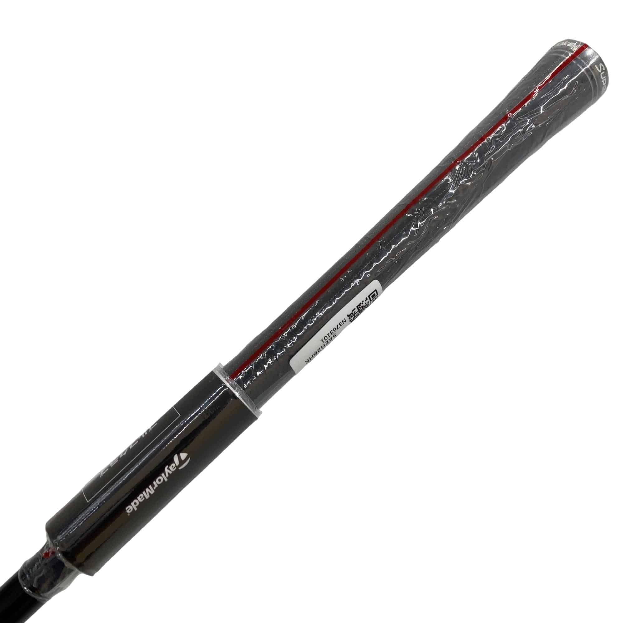 �p���R�T�@�R�v