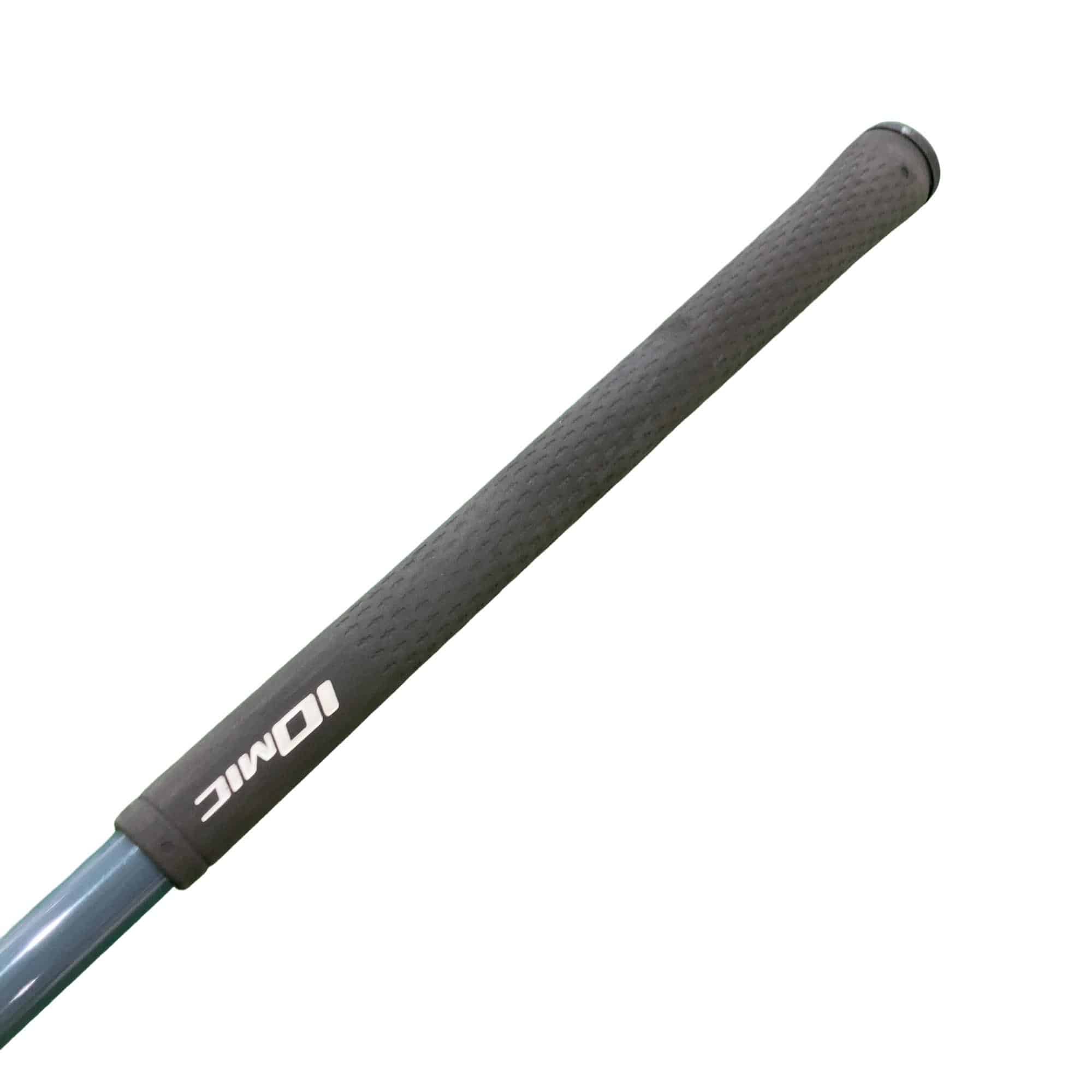 �f�S�R�O�@�g�k�@�l�`�w�@�P�O�D�T°