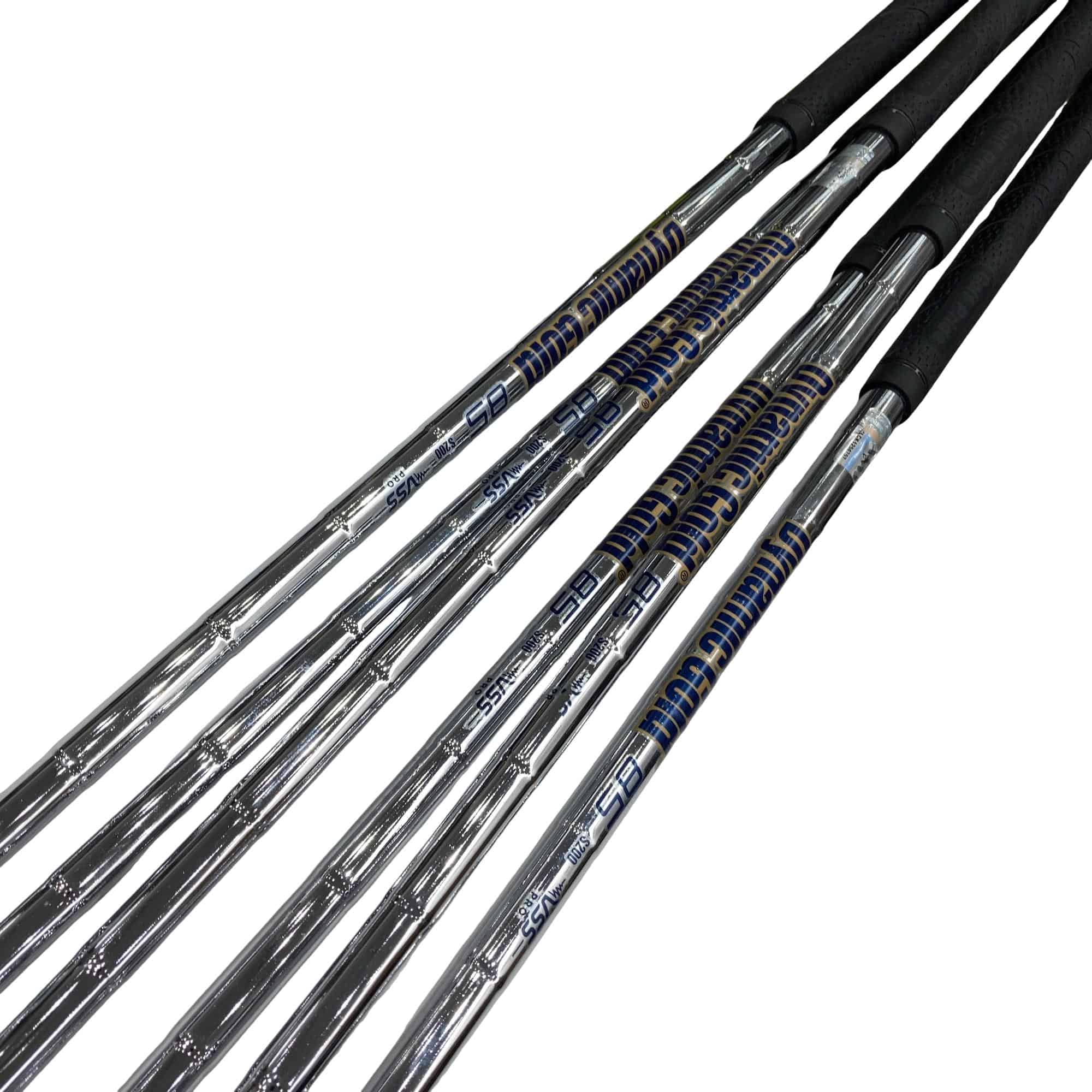 �o�`�q�`�c�x�l�@�V�r�i���{���F�U�{�Z�b�g�j