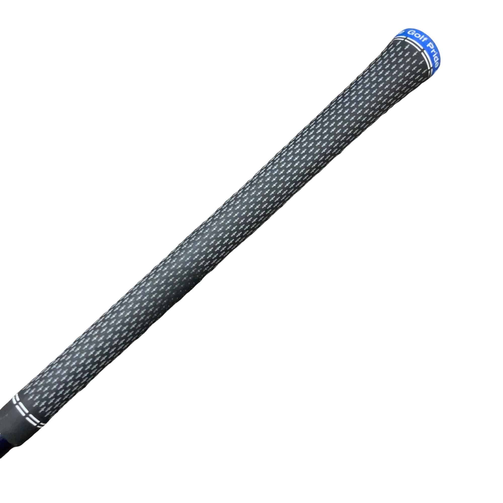 �p���P�O�@�l�`�w�@�R�v