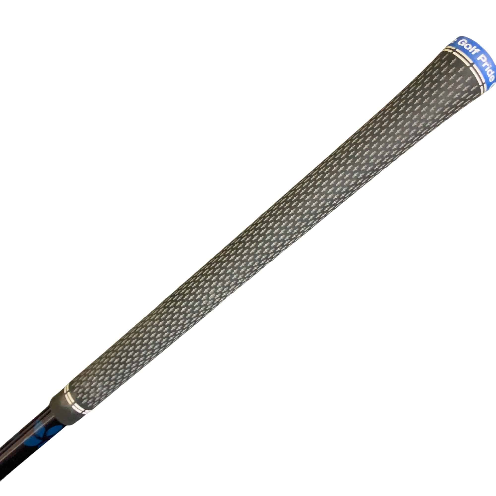 �l�Q�i�Q�O�P�V�j�@�P�O�D�T°