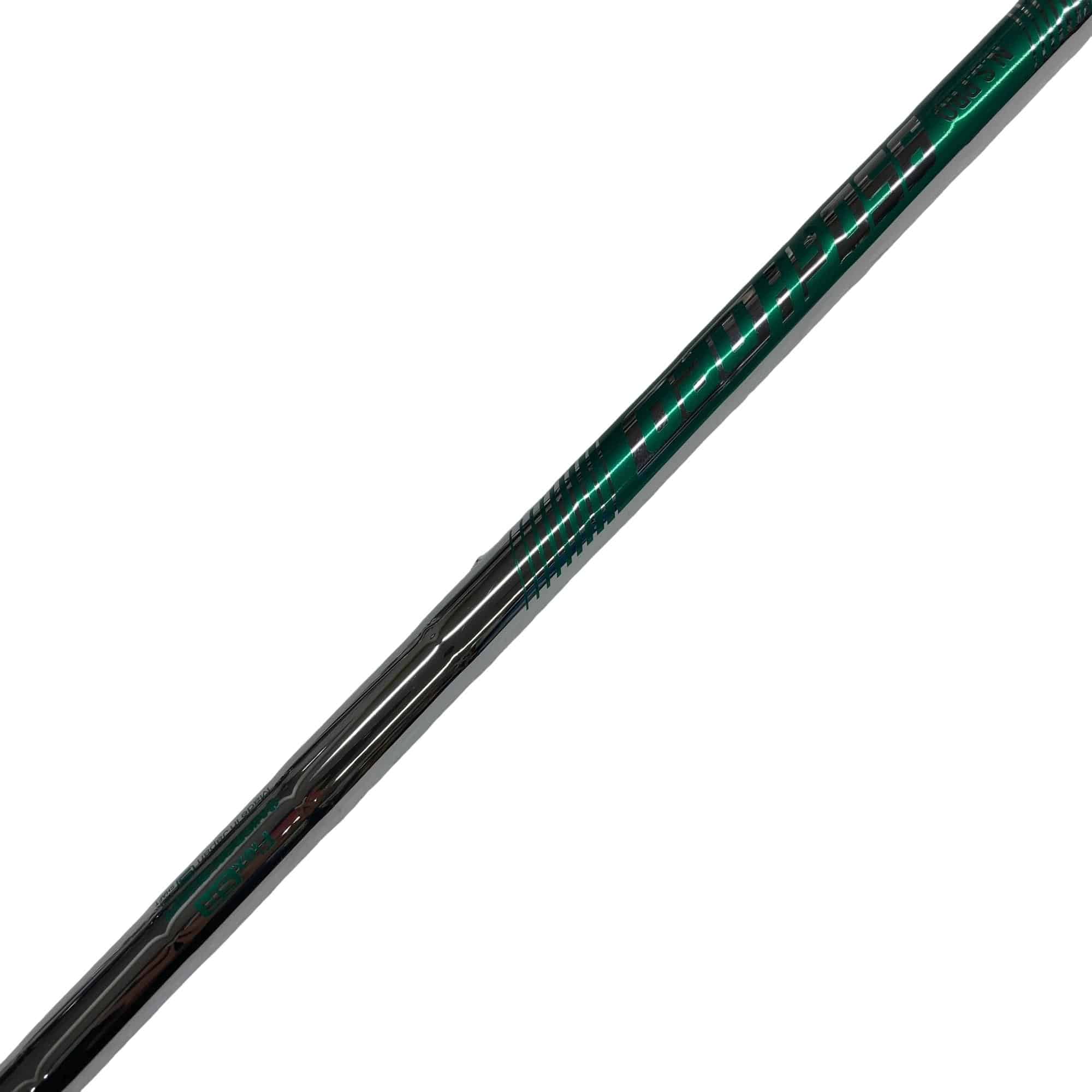 �r�q�h�w�n�m�@�y�|�e�n�q�f�d�c�@�h�h�@�U�r�i���{���F�U�{�Z�b�g�j