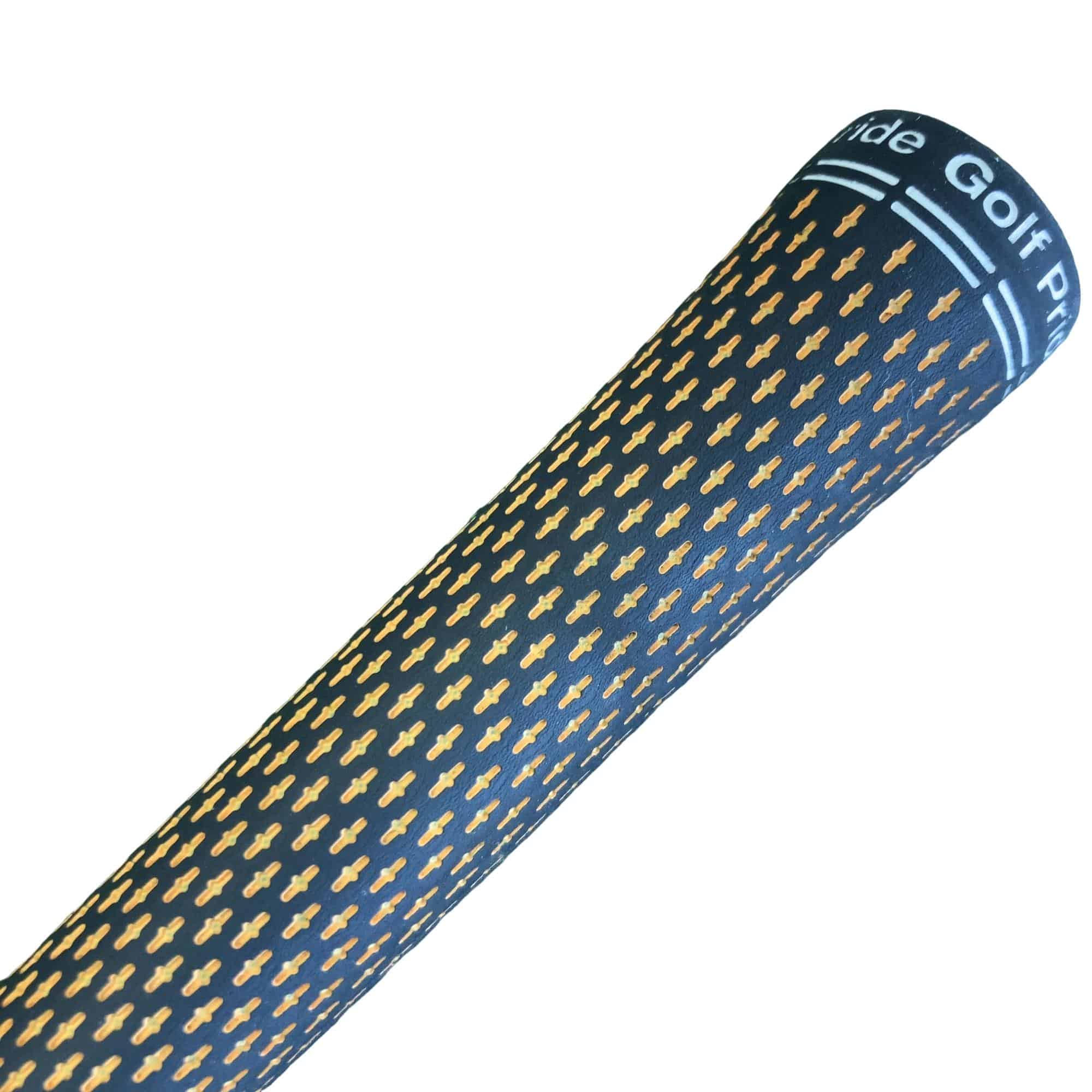 �l�`�u�q�h�j�@�T�v