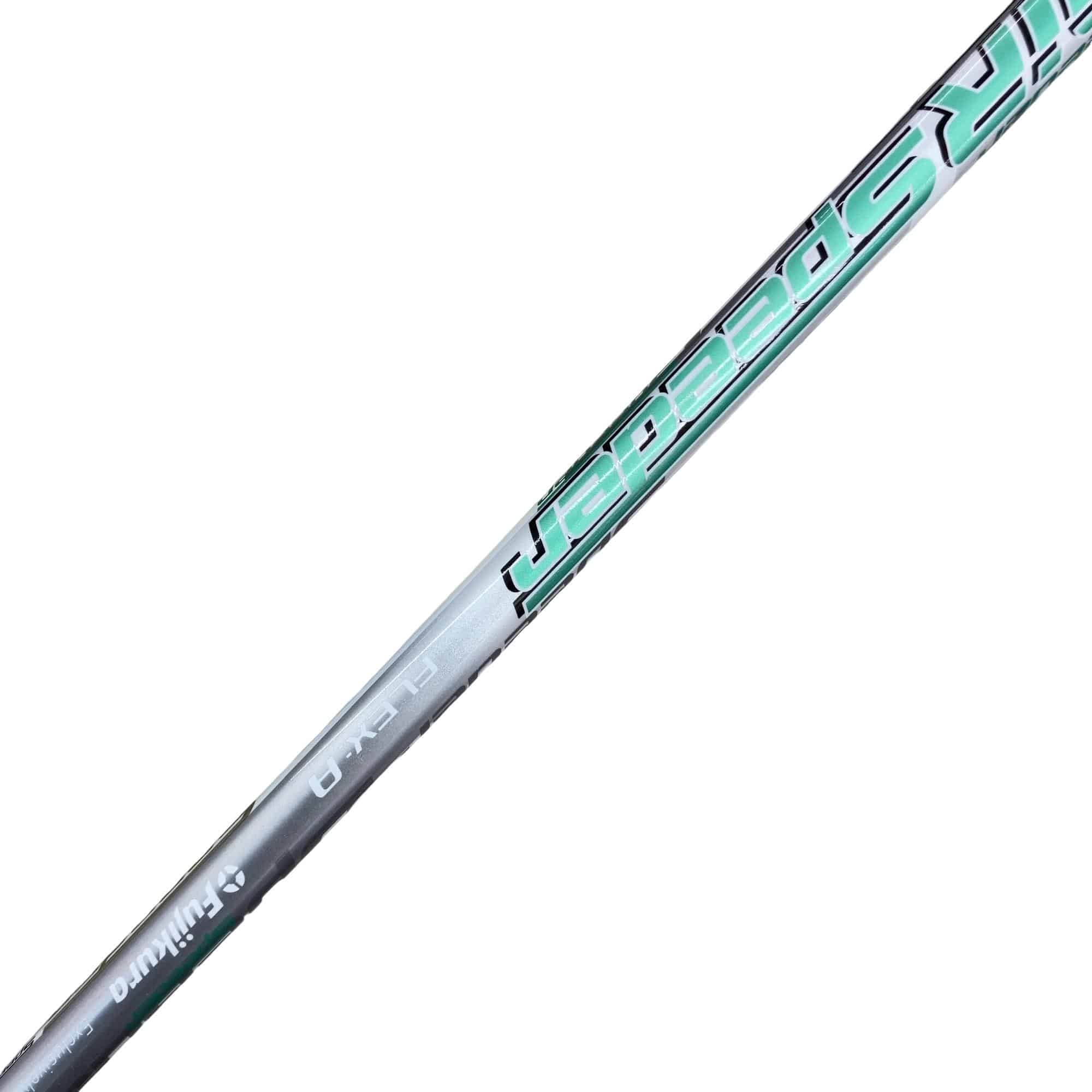 �r�h�l�@�f�k�n�h�q�d�@�T�r�@���f�B�[�X�i���{���F�T�{�Z�b�g�j