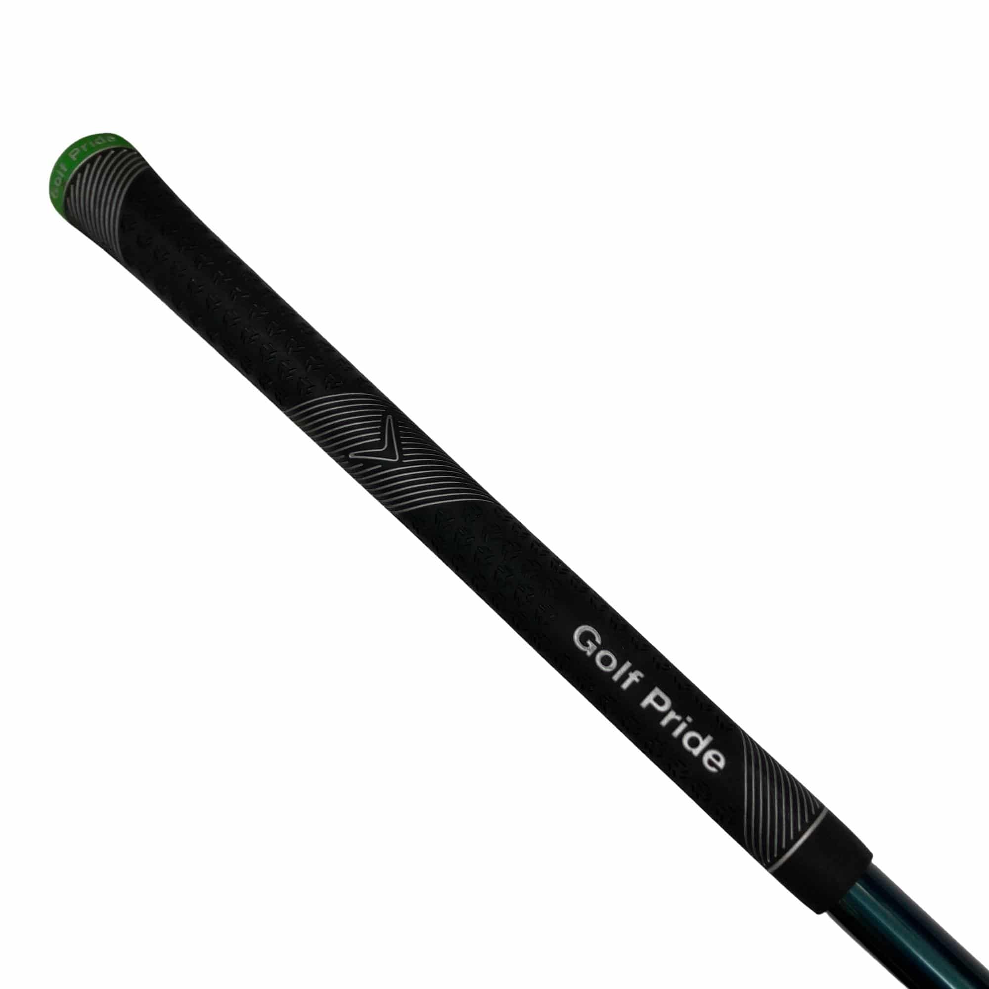 �d�k�x�s�d�@�w�@�t�S