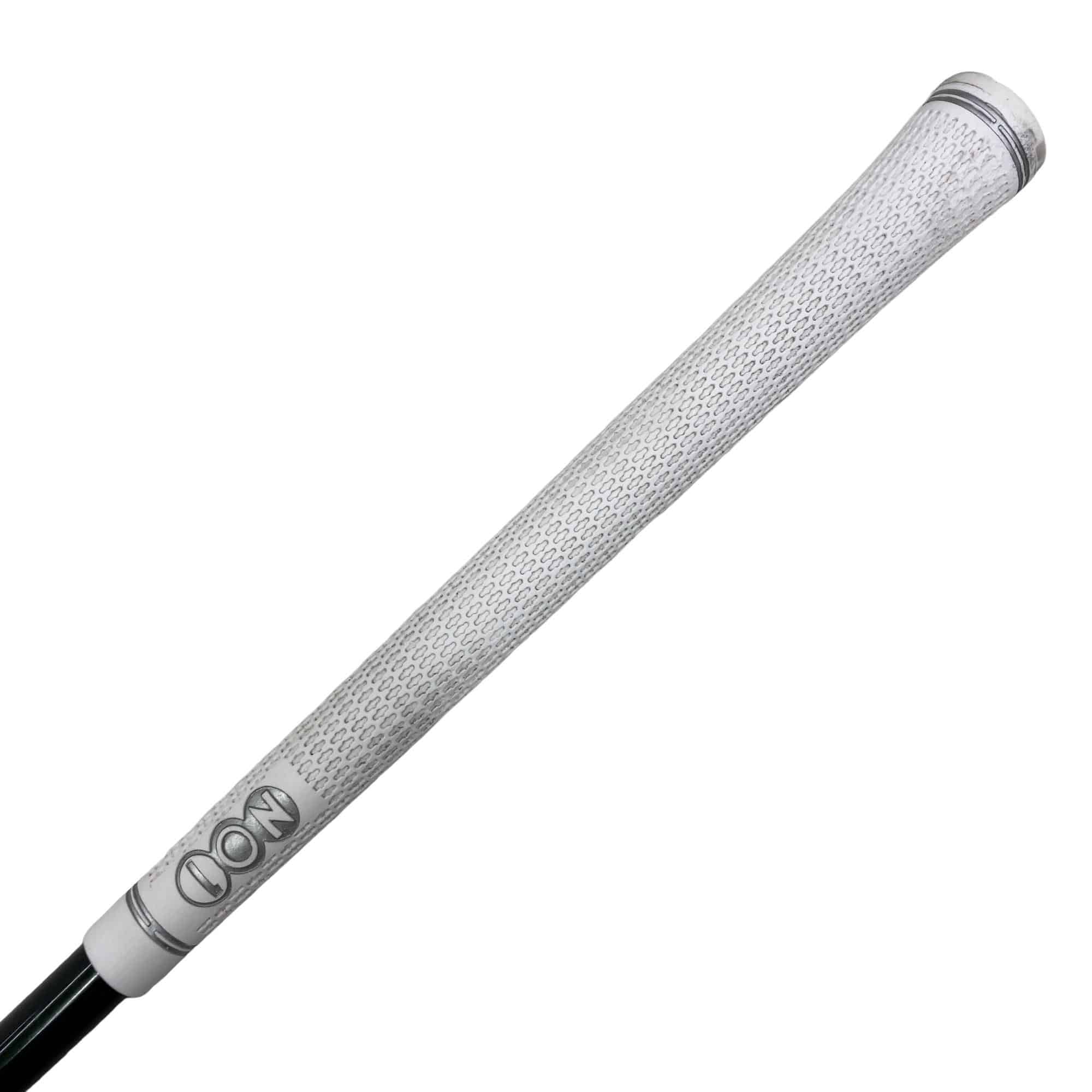 �p���P�O�@�l�`�w�@�@�X°