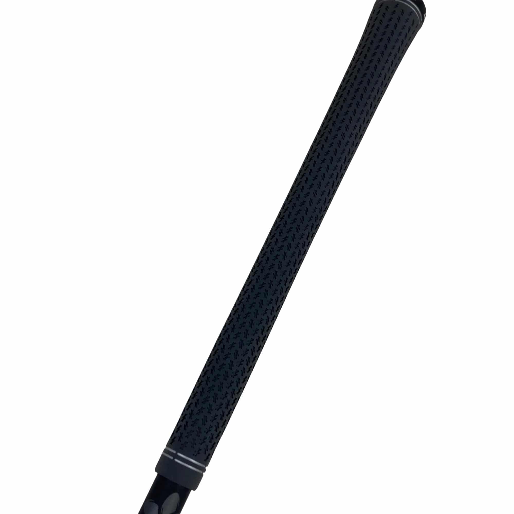 �p���R�T�@�P�O�D�T°