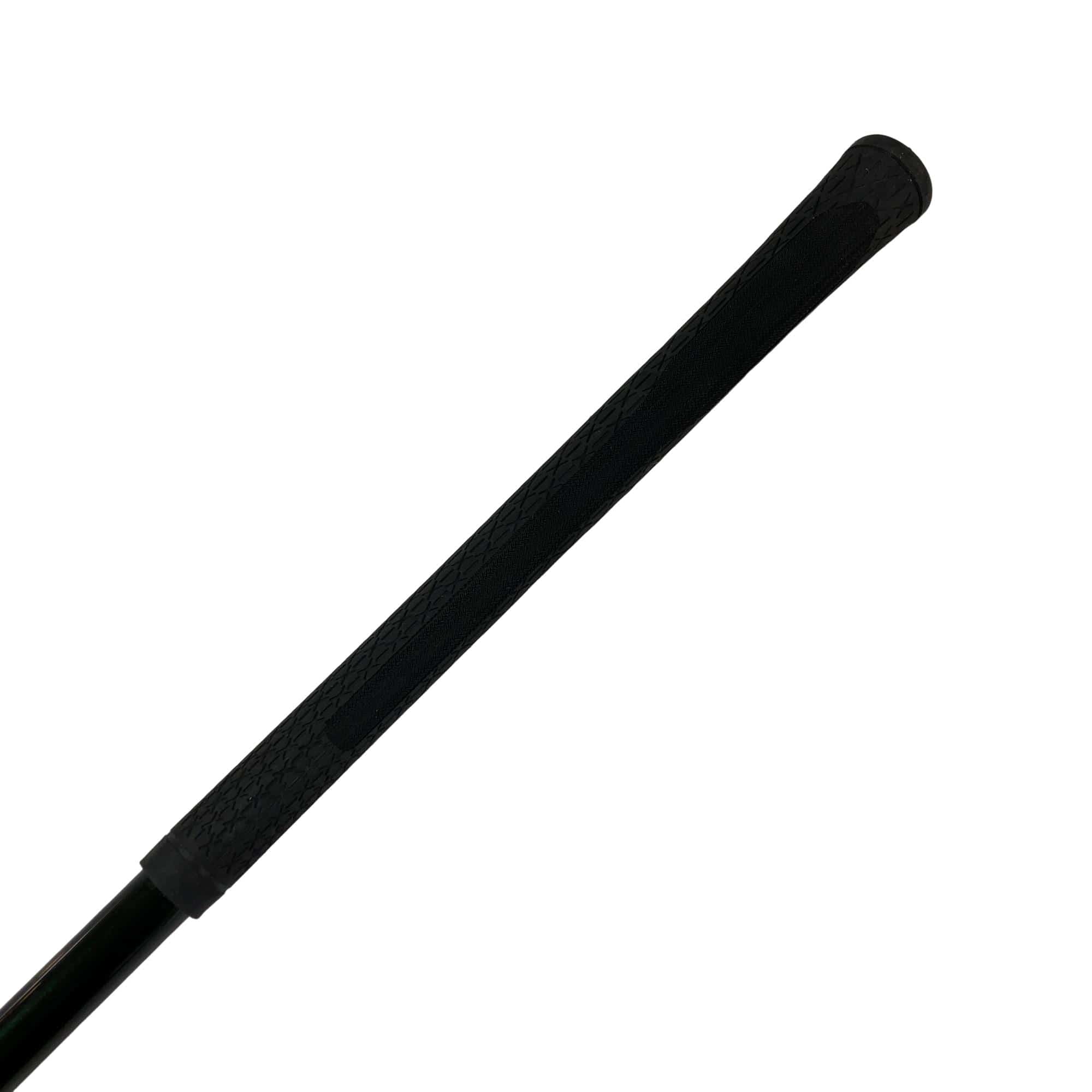 �d�k�x�s�d�@�P�O�D�T°