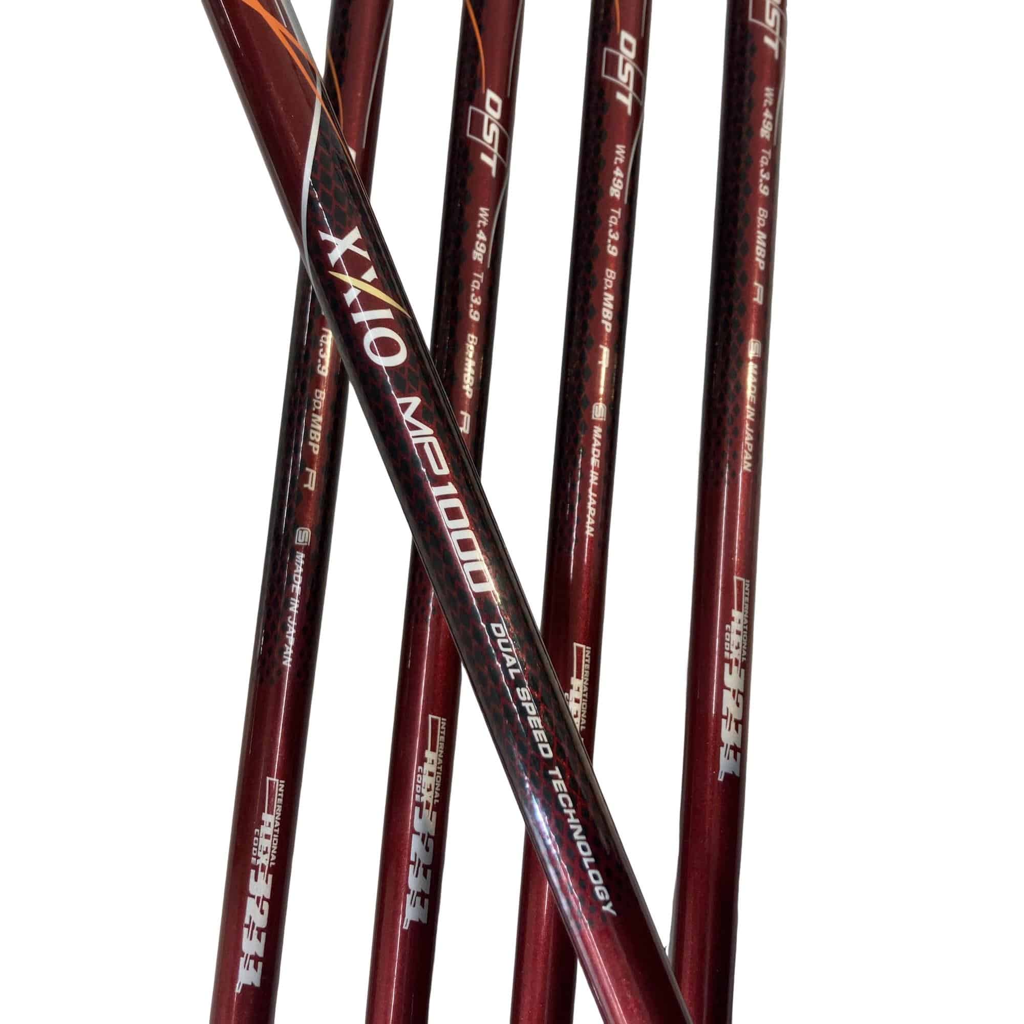 �w�w�h�n�i�Q�O�P�W�j�@�T�r�i���b�h�j�i���{���F�T�{�Z�b�g�j